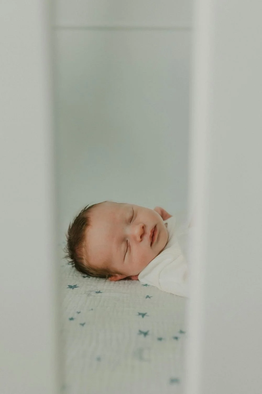 NEWBORN.jpg