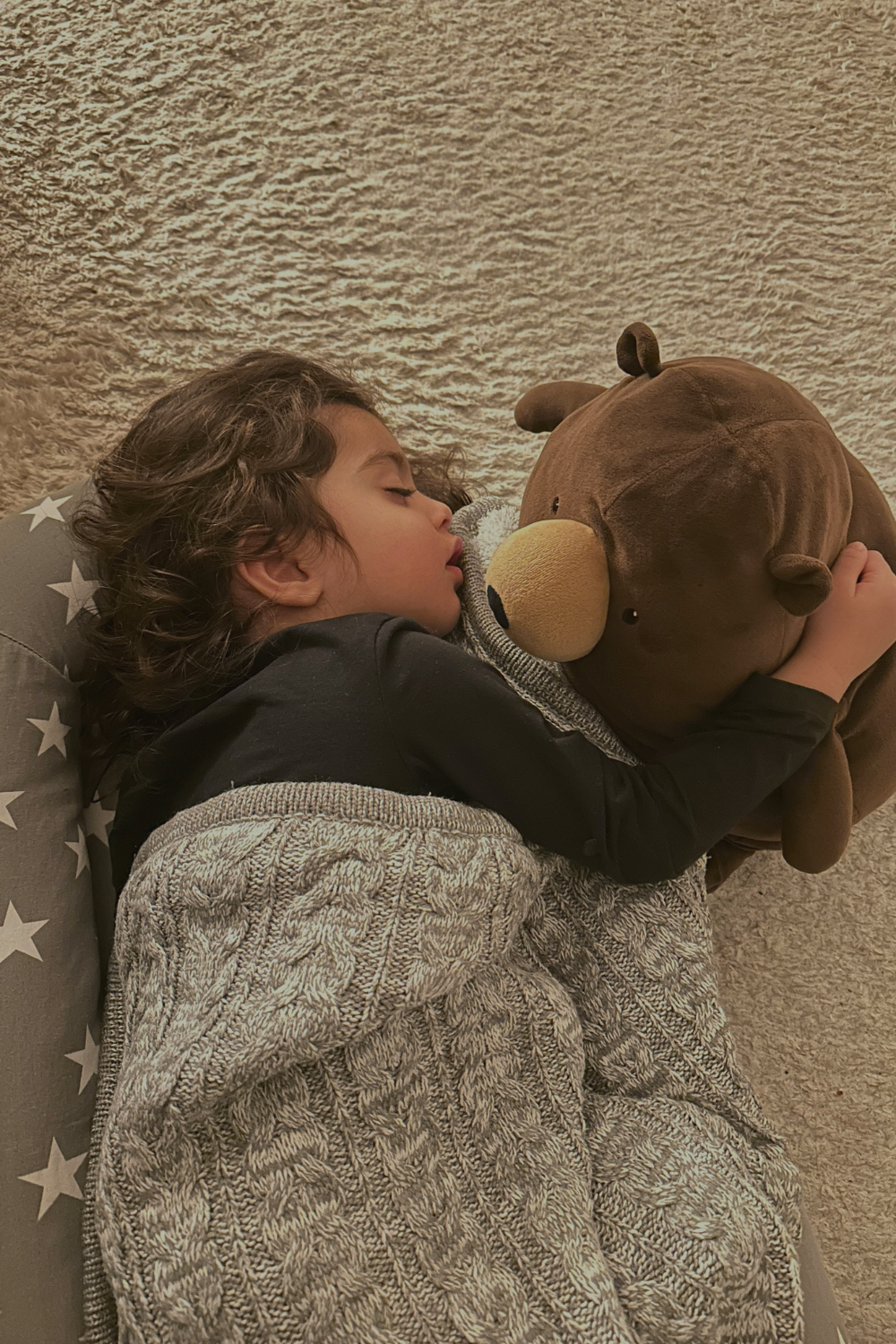 NEWBORN (4).png
