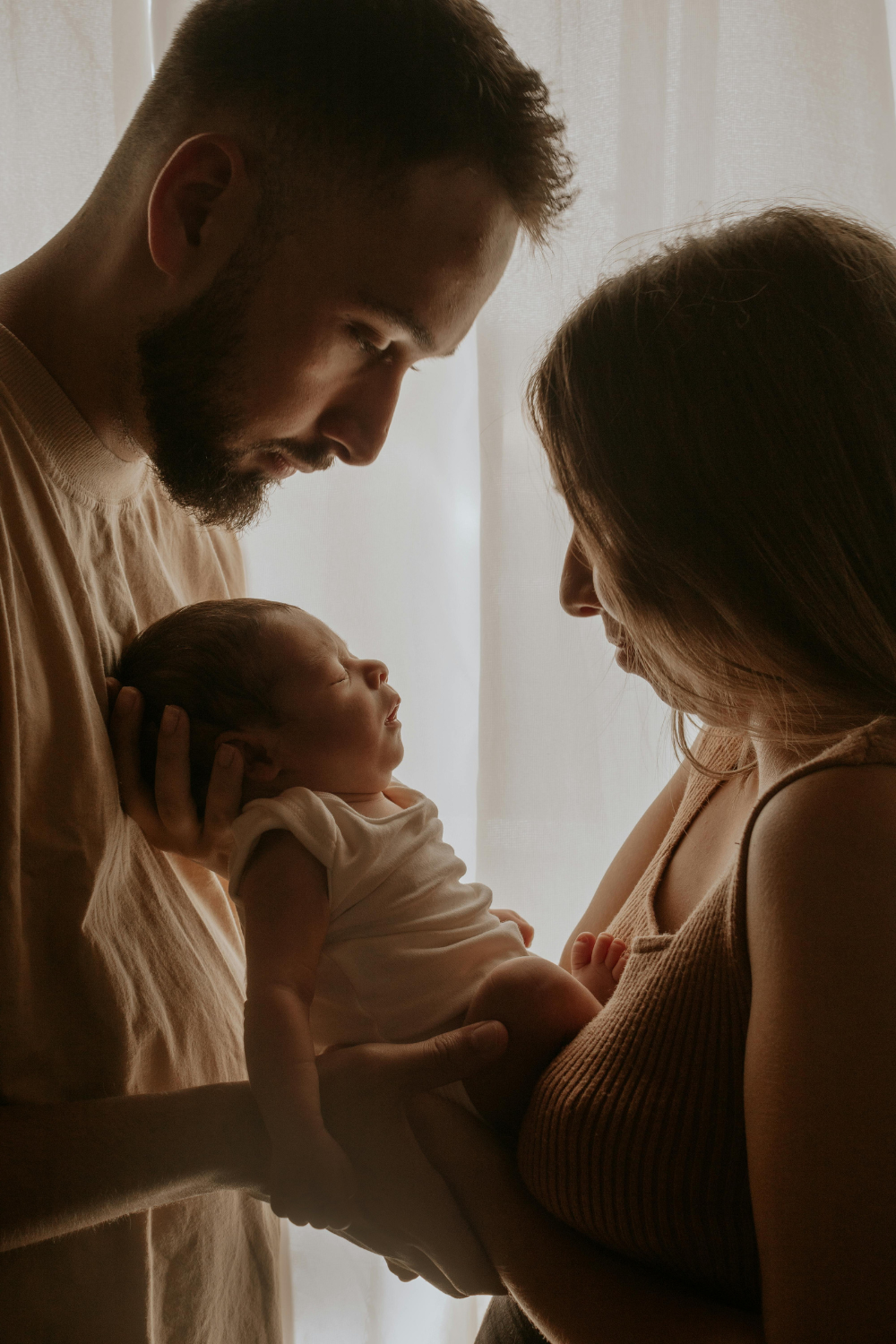NEWBORN (3).png