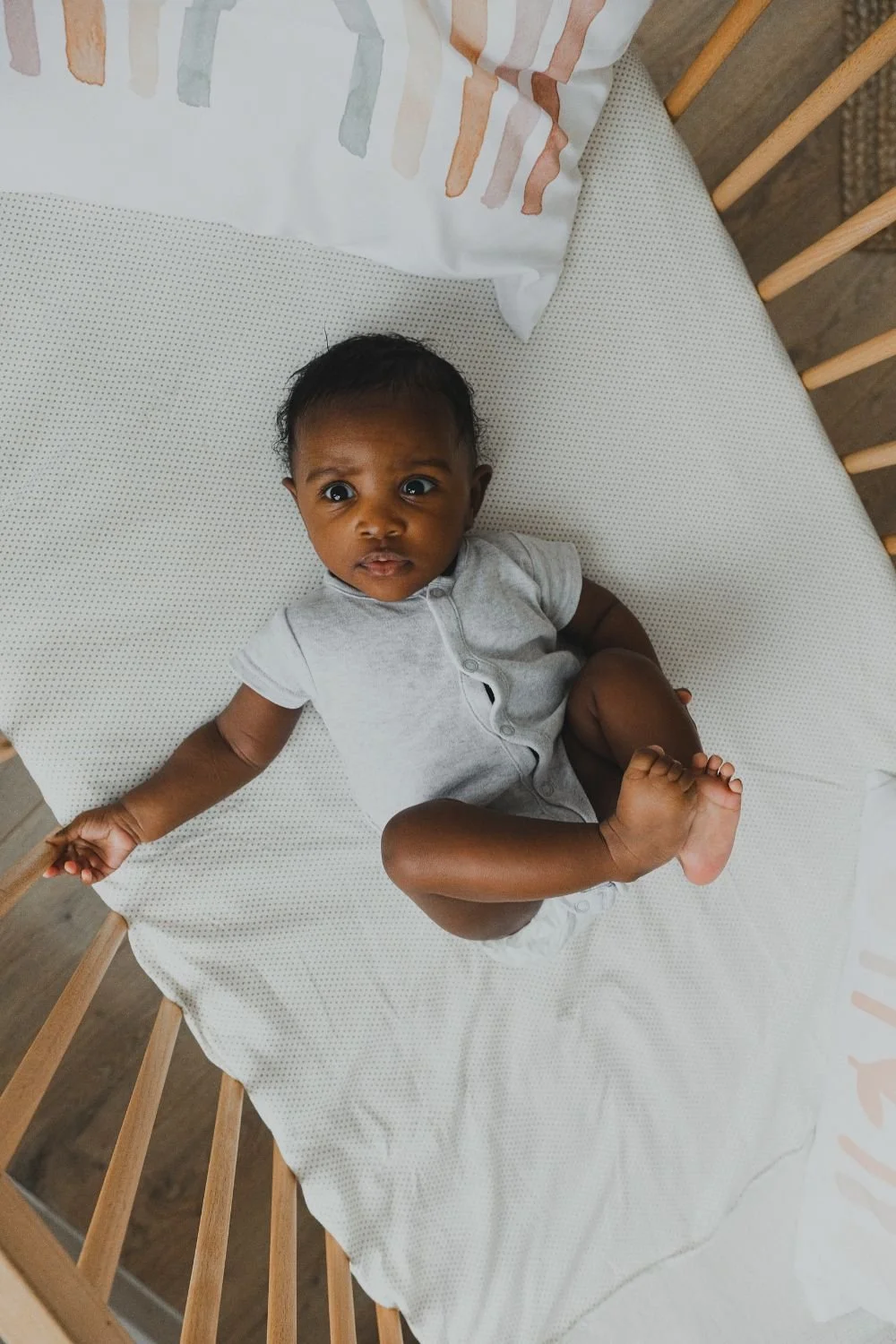 NEWBORN (1).jpg