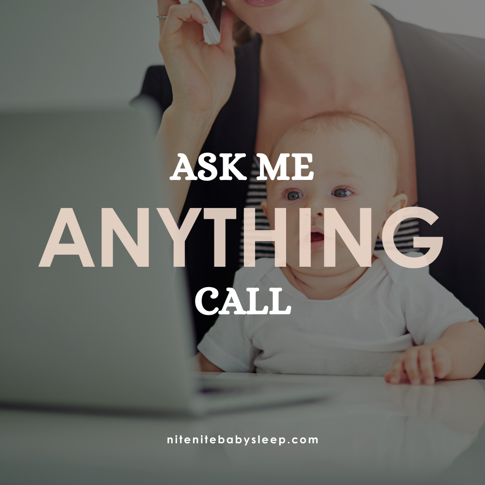 nitenitebabysleep.com (3).png