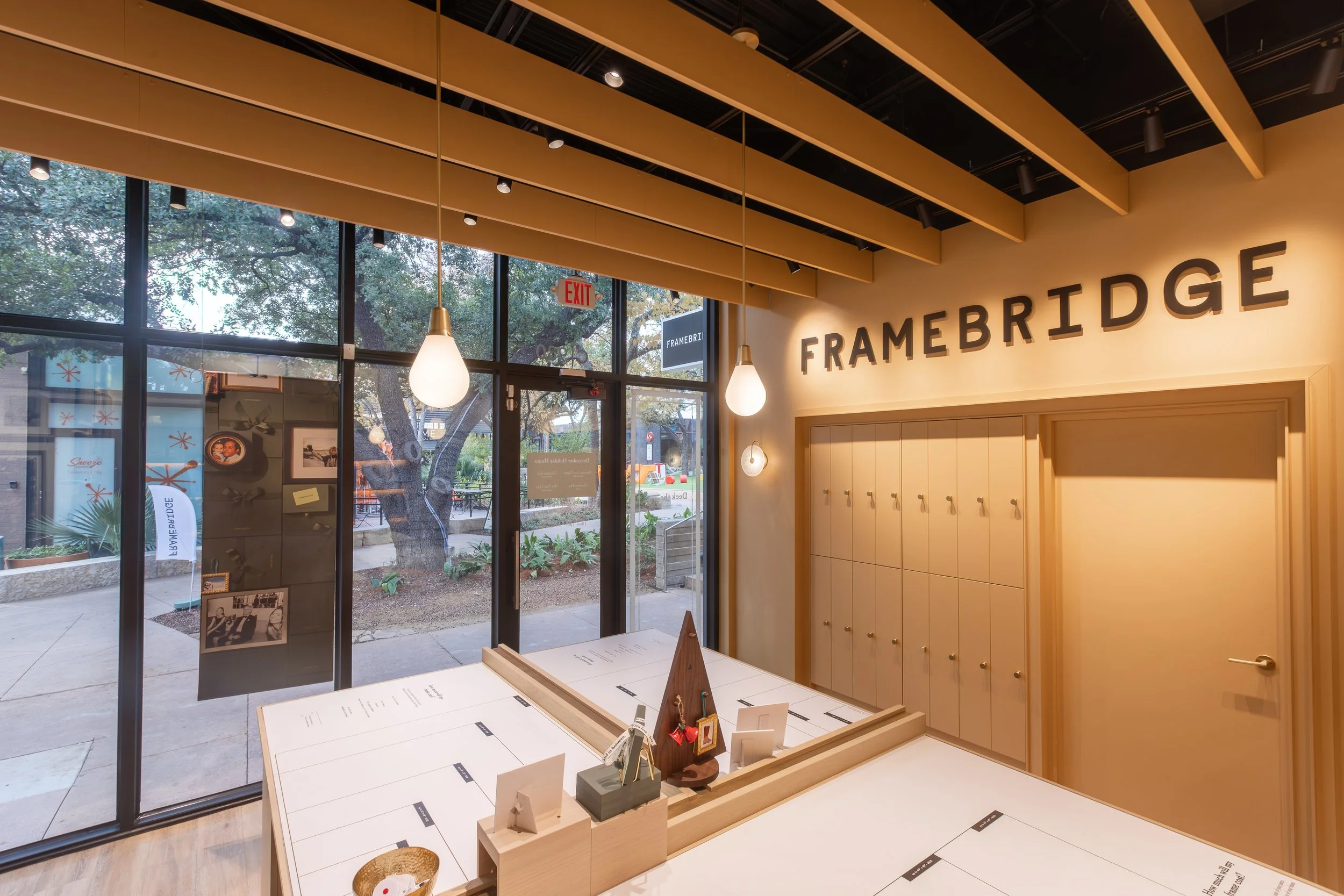 Framebridge-The HIll-Dec_2025-7.jpg