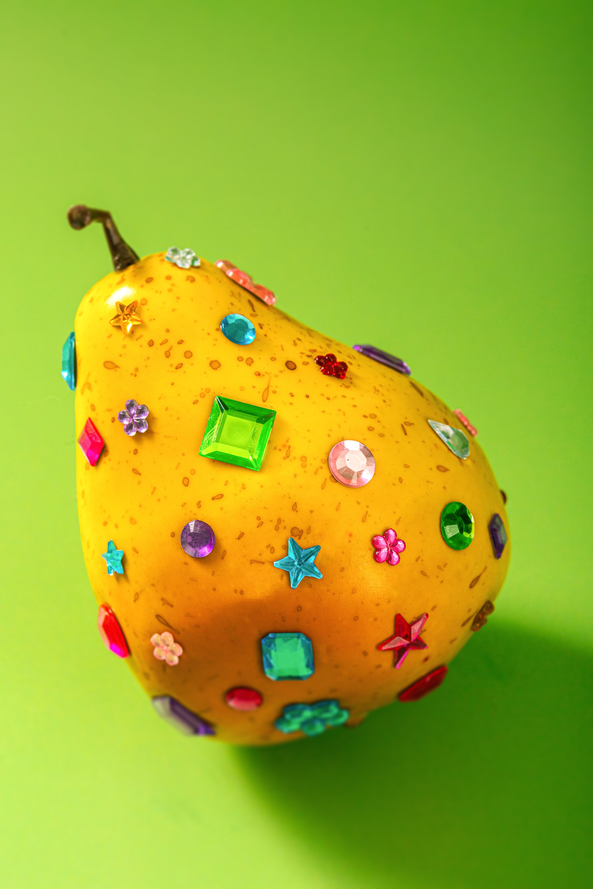 bejeweled fruit-441-Edit.jpg