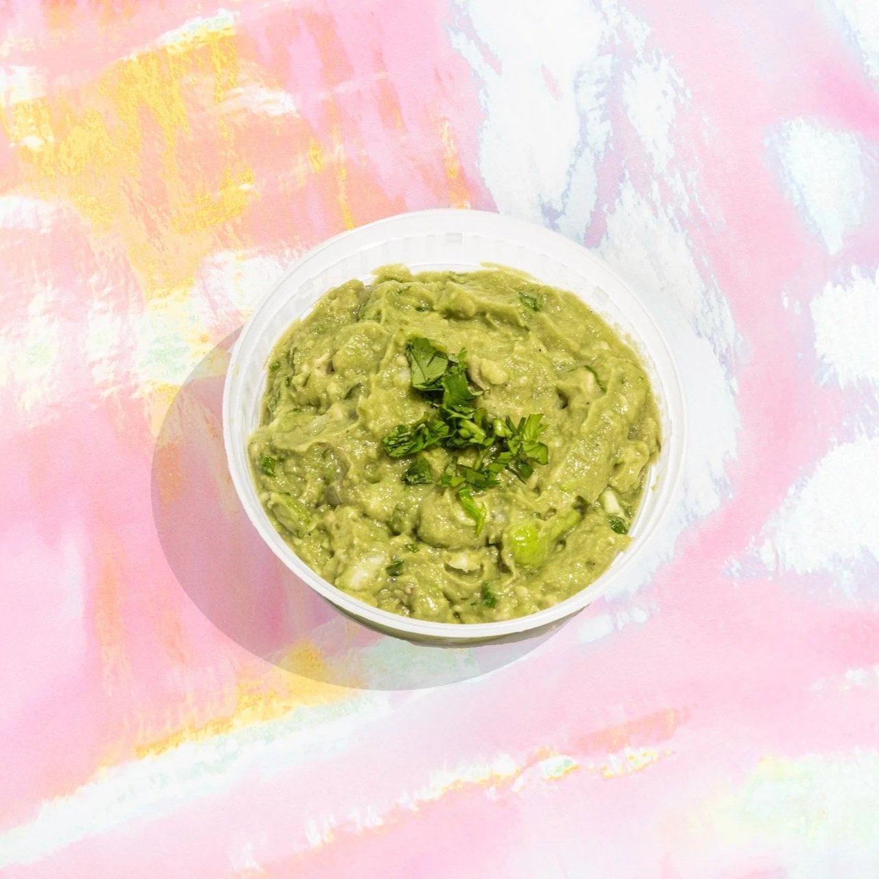 Guacamole-Adios+Fajitas+Images-Full+Res.jpg