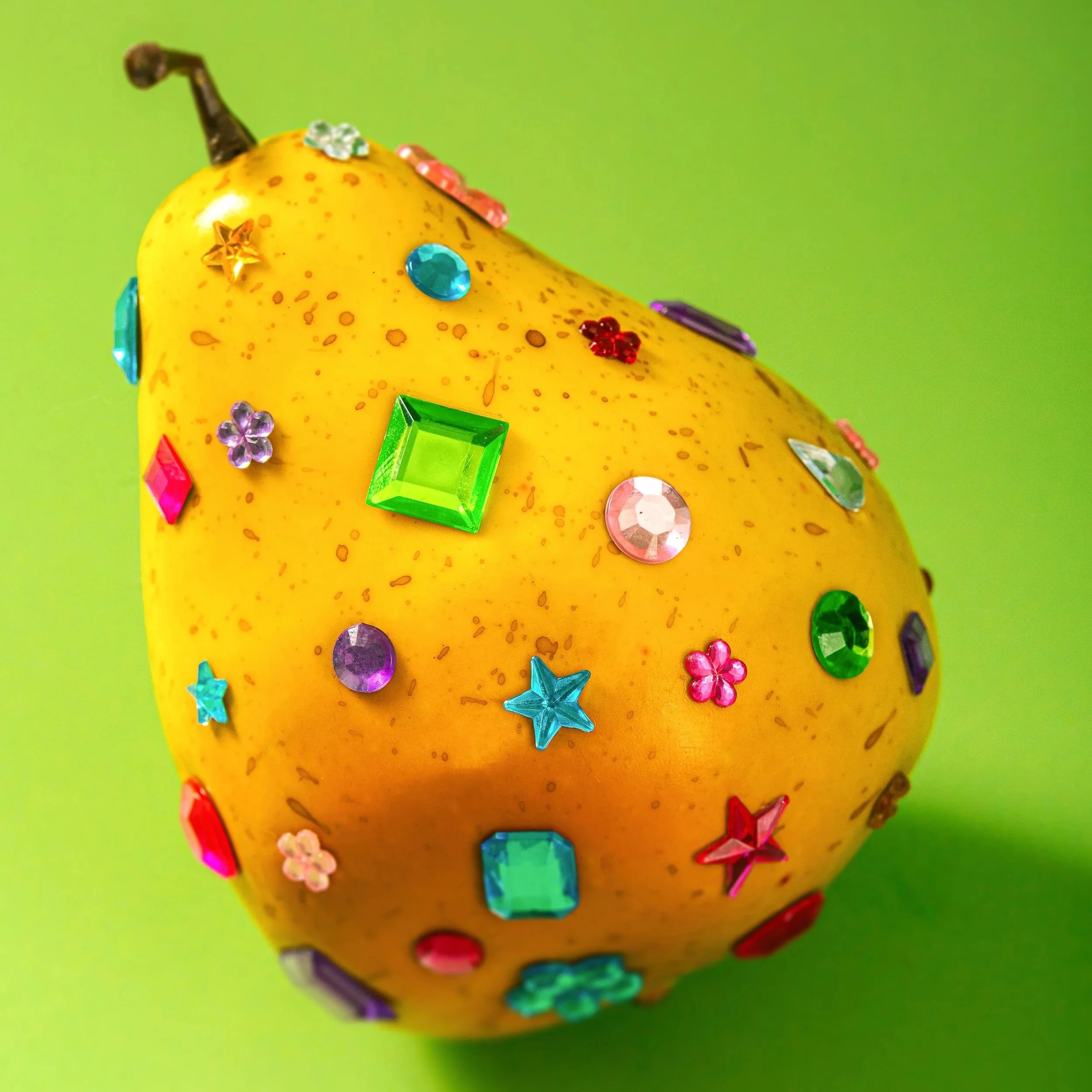 bejeweled+fruit-441-Edit.jpg