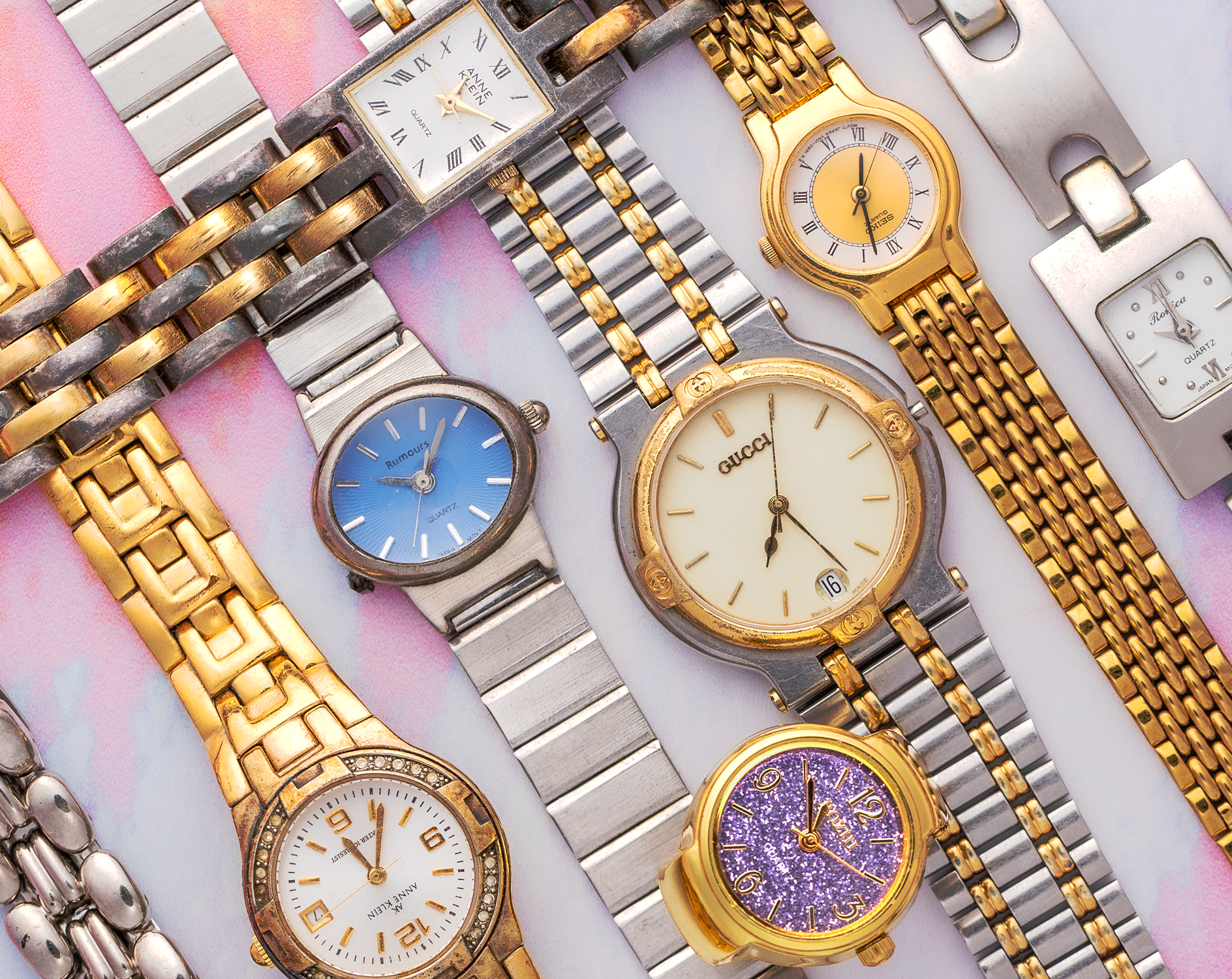 syncopated and clocked.png