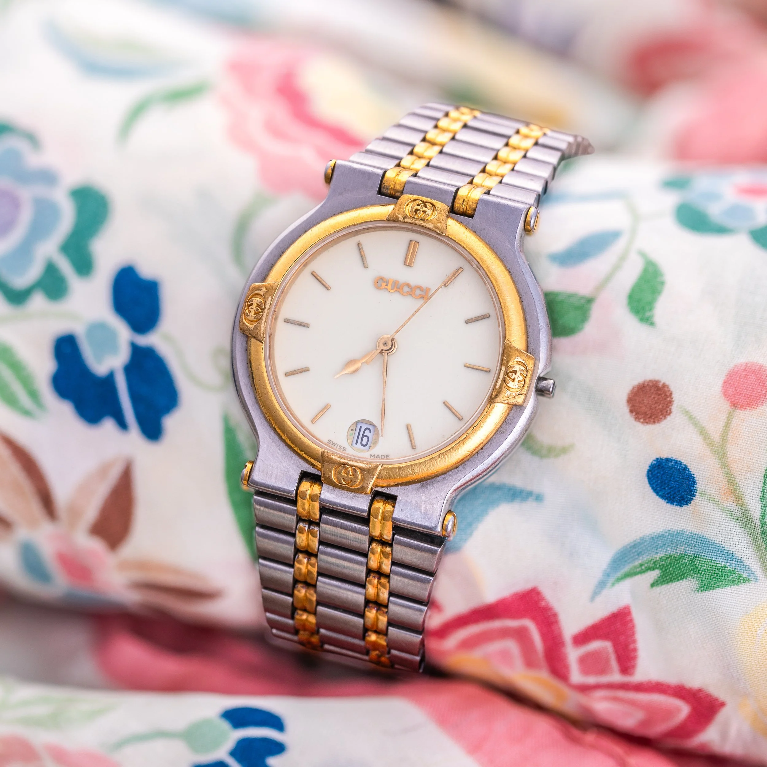 watches test-march 20 2026-276-Edit.JPG