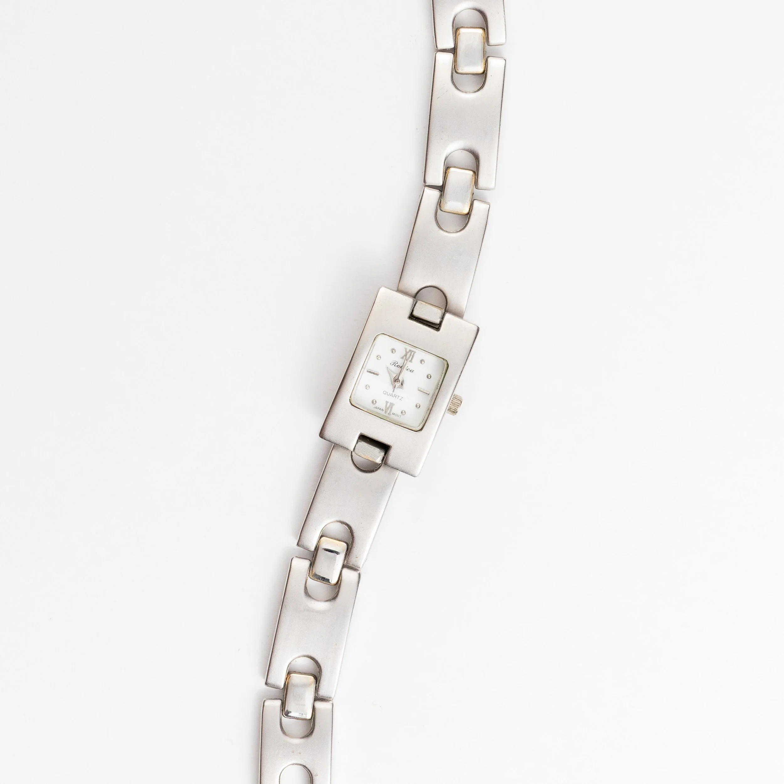 watches test-march 20 2026-303-Edit.JPG