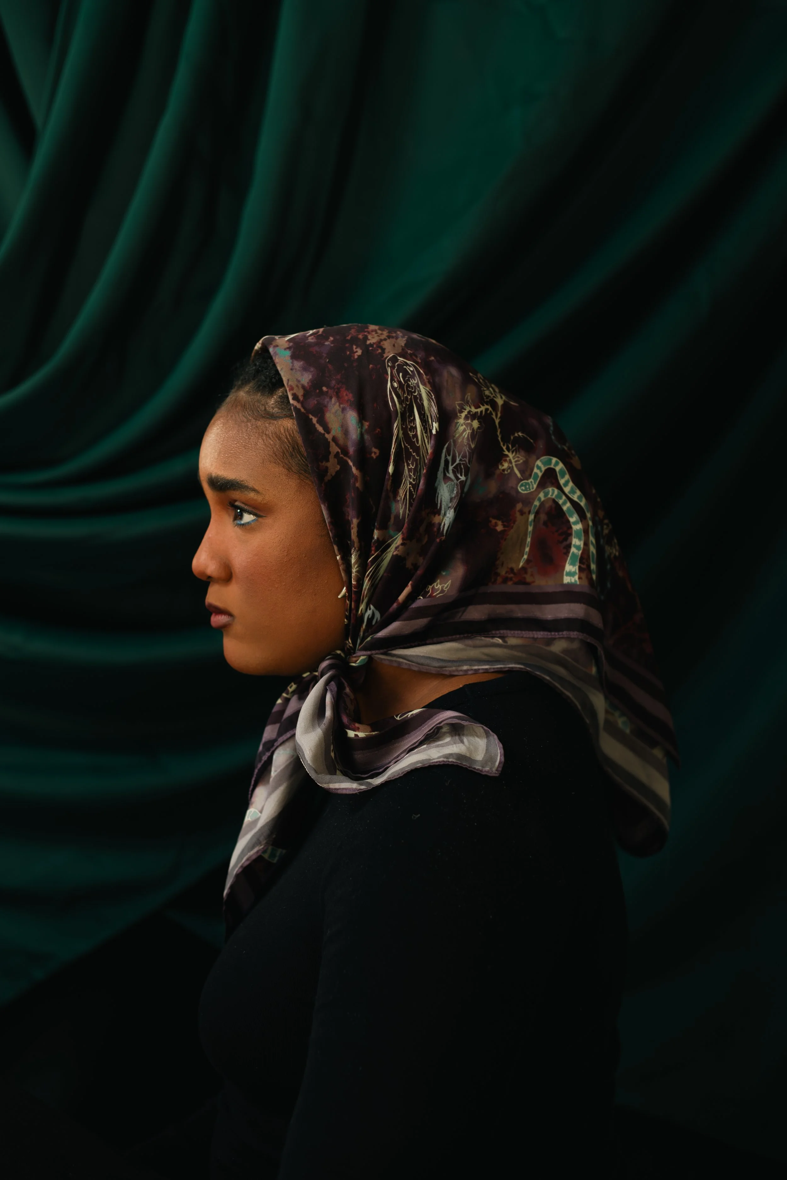 green drapery_jpt_2026-130.jpg