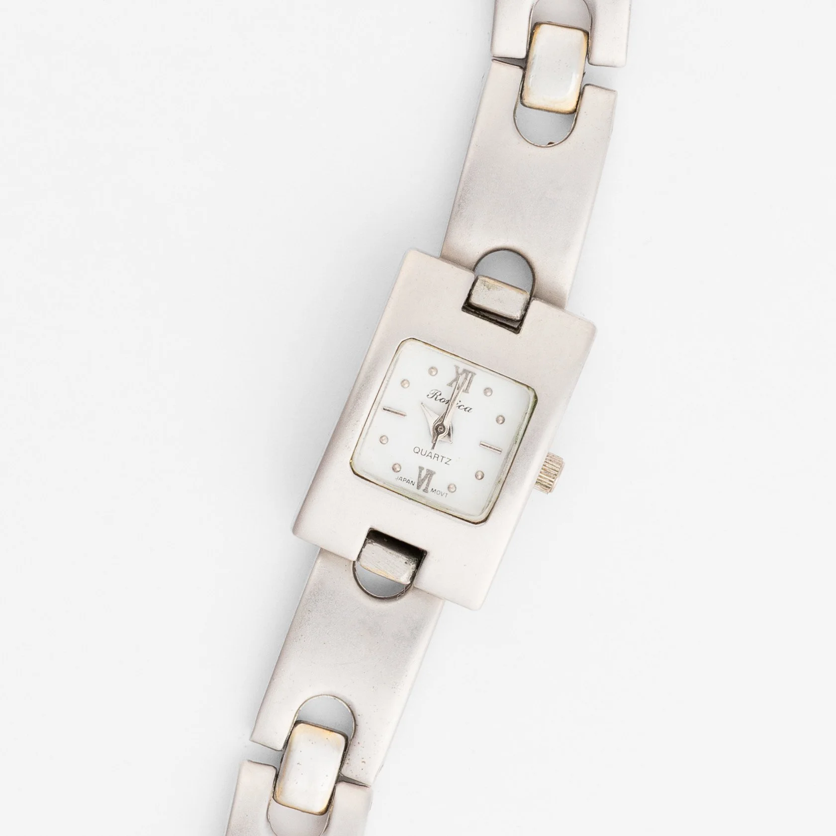 watches test-march 20 2026-305-Edit.JPG
