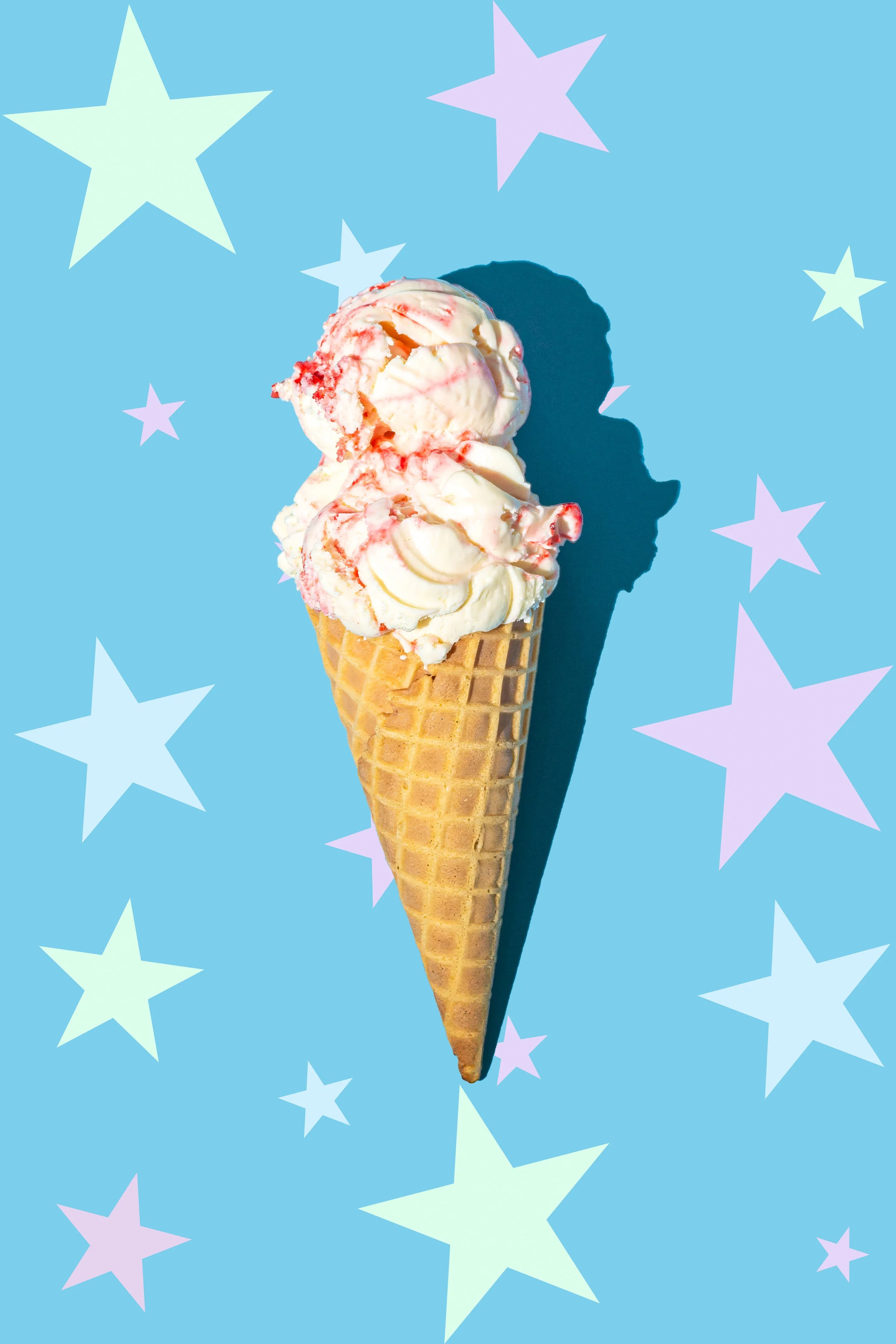 ice cream la super_Jessica Turner July 2026.jpg