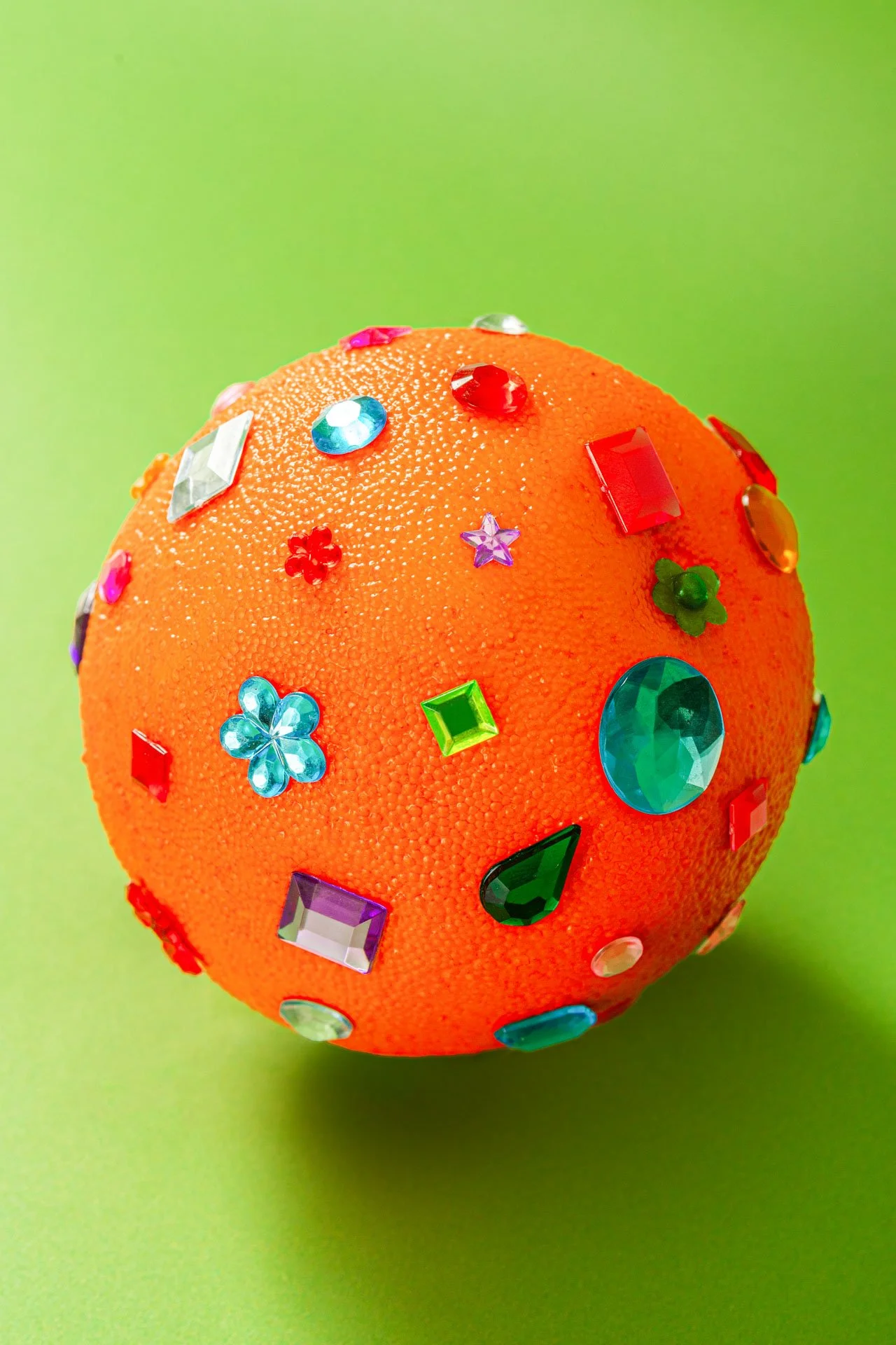 bejeweled fruit-453-Edit.jpg