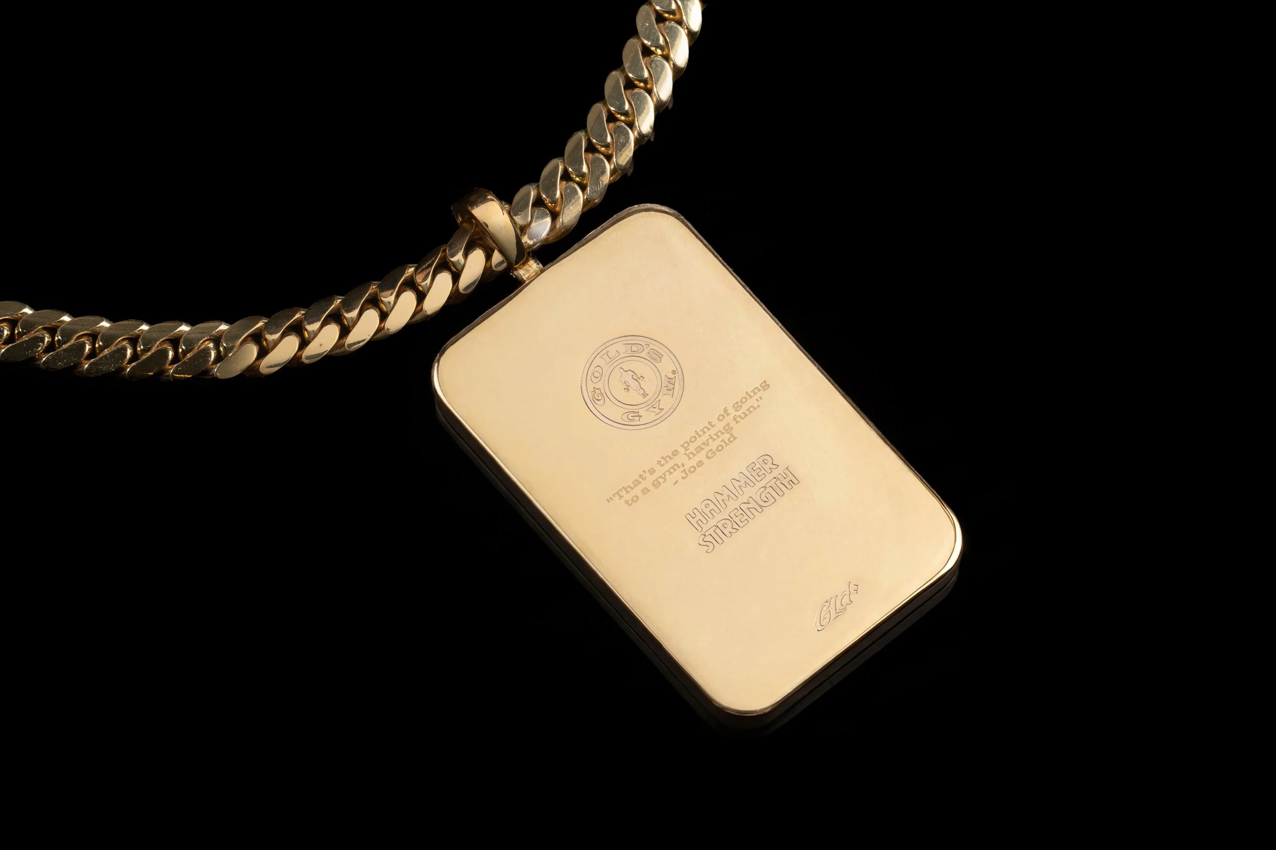 Golds Gym Chain-Black Back-0201126-130-Edit.jpg