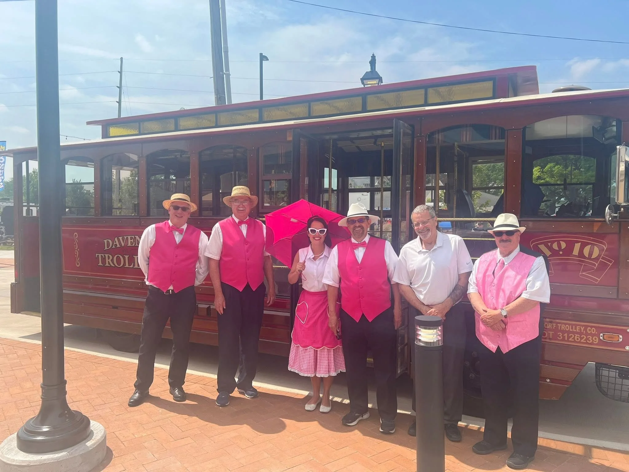 rhubarb trolley.jpg