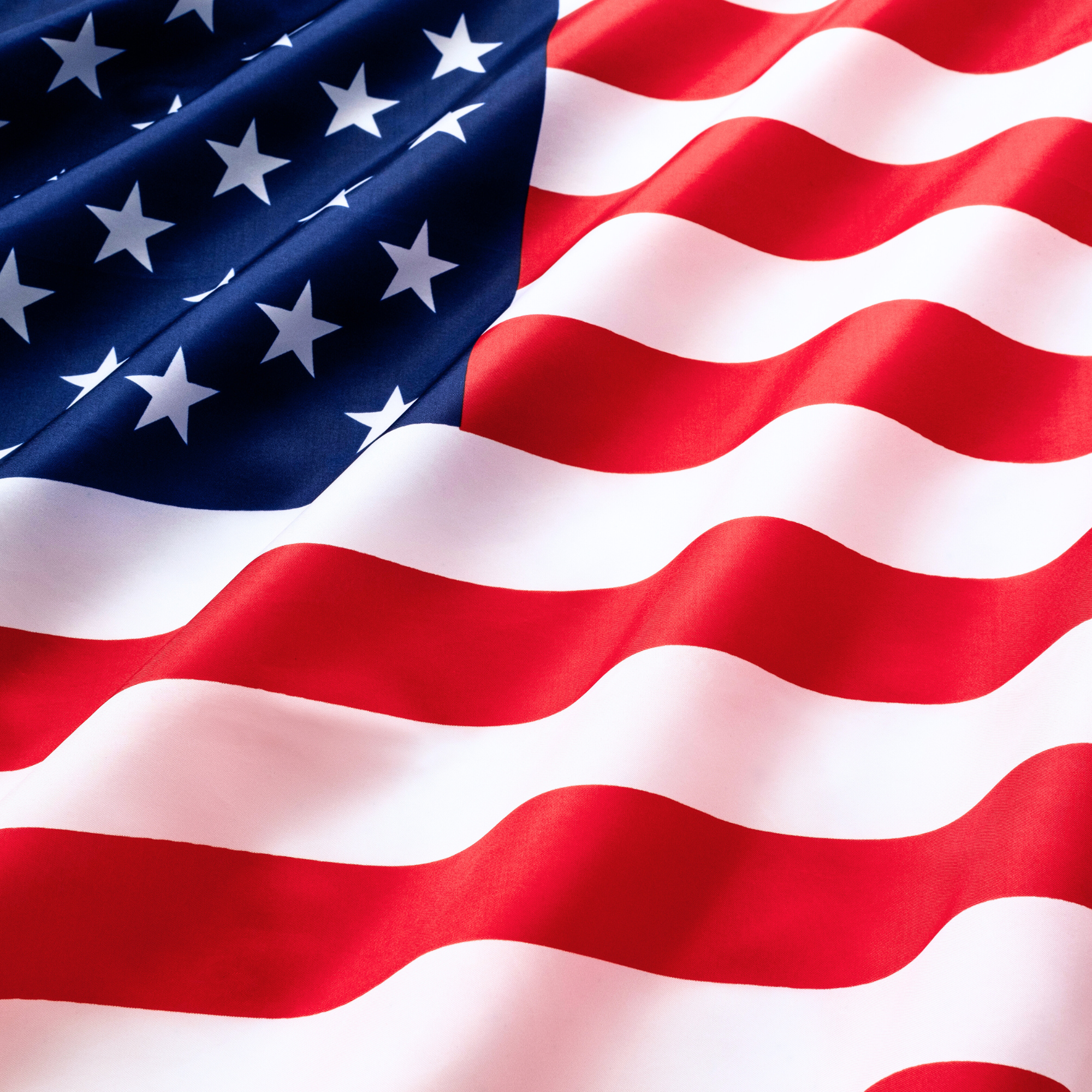 "Liberty &amp; Legacy Festival" - Day 1