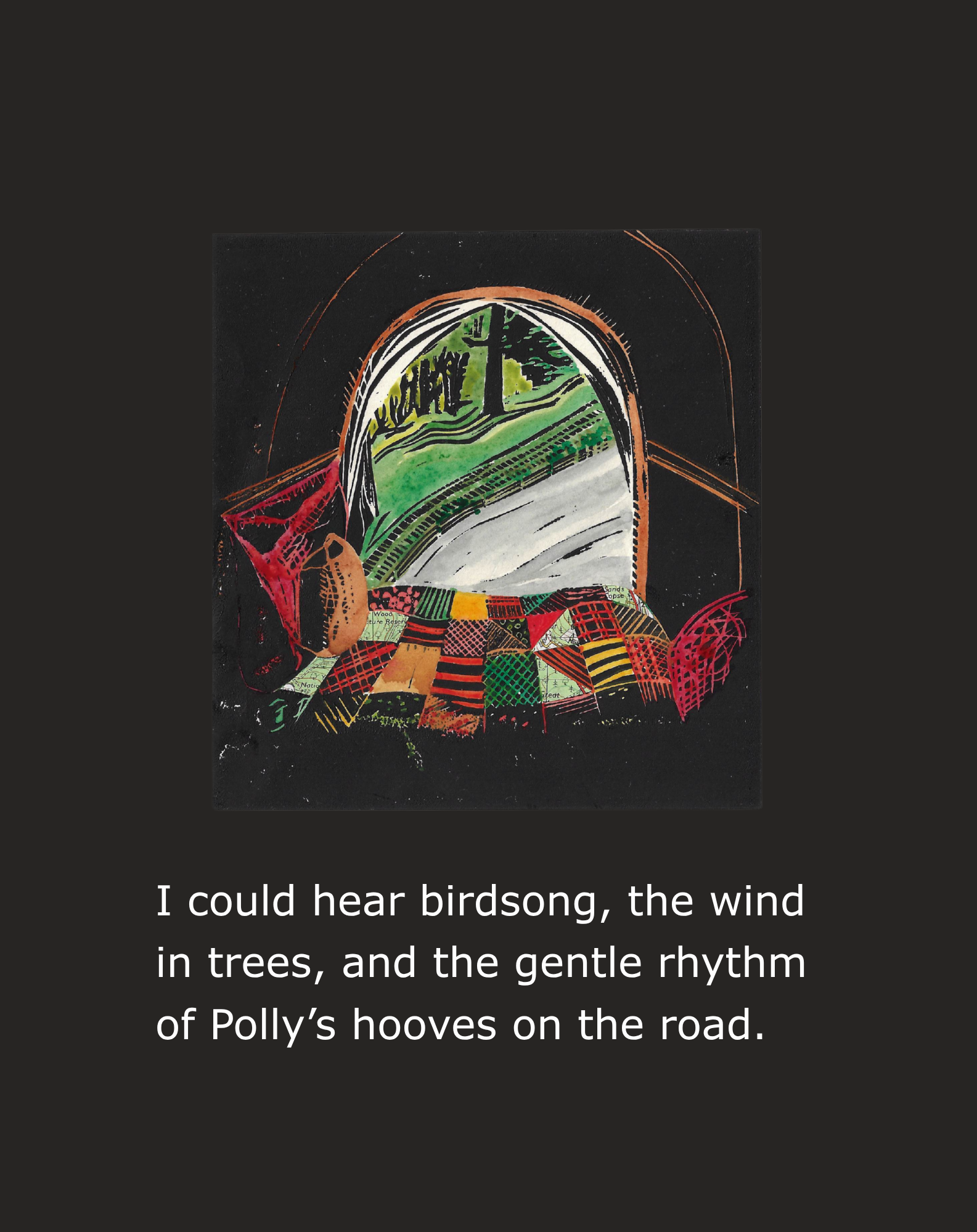 Wagon 1.png