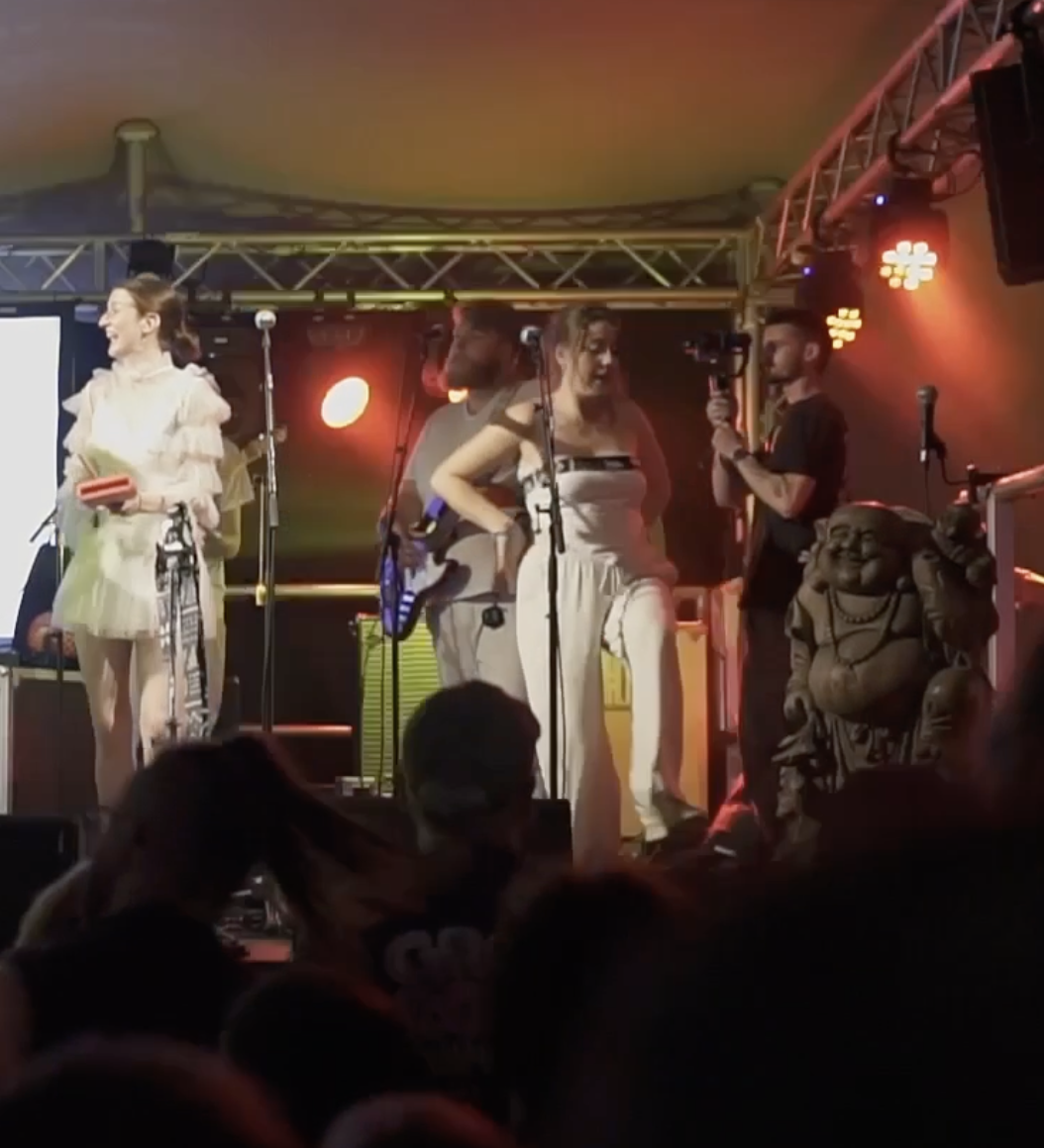 Screenshot 2025-02-23 at 3.35.09 pm.png