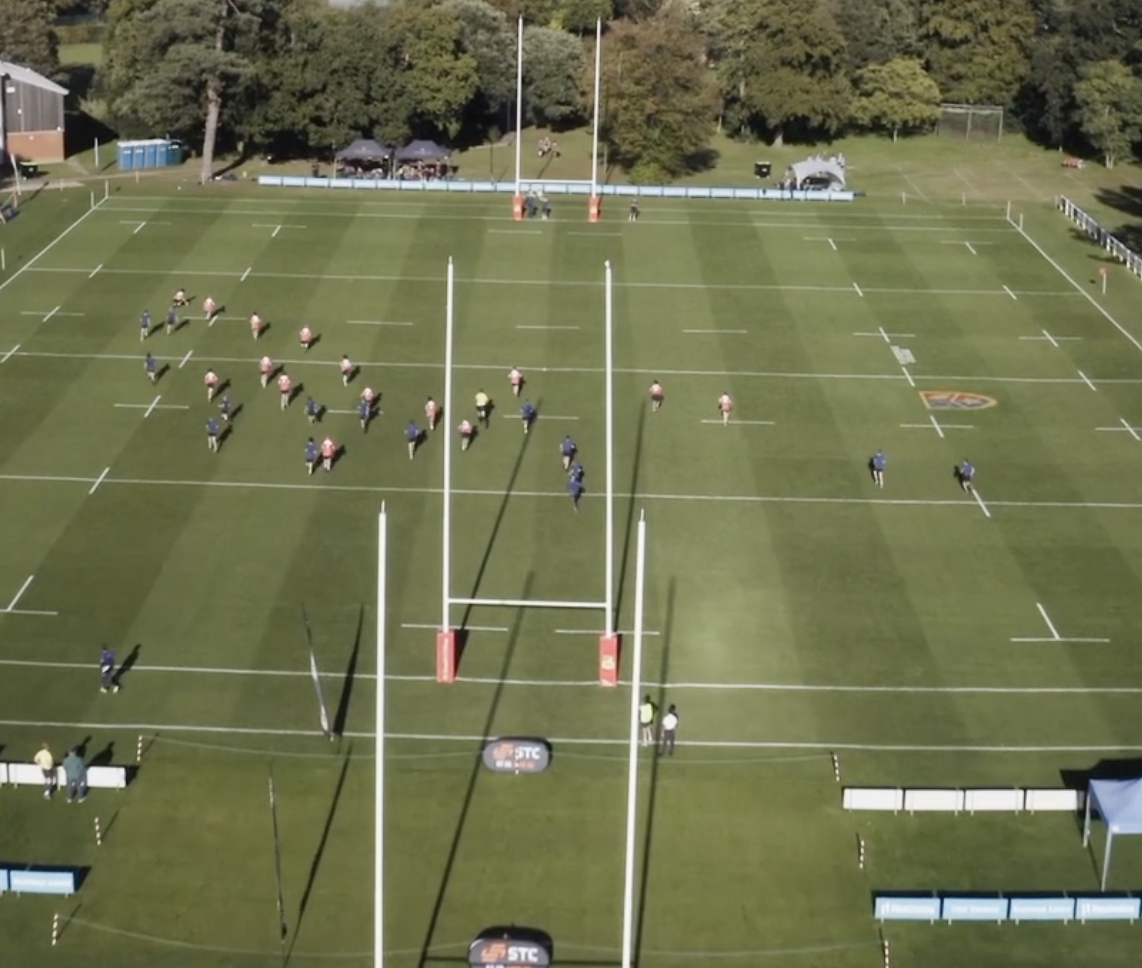 Screenshot 2025-02-23 at 3.36.16 pm.png