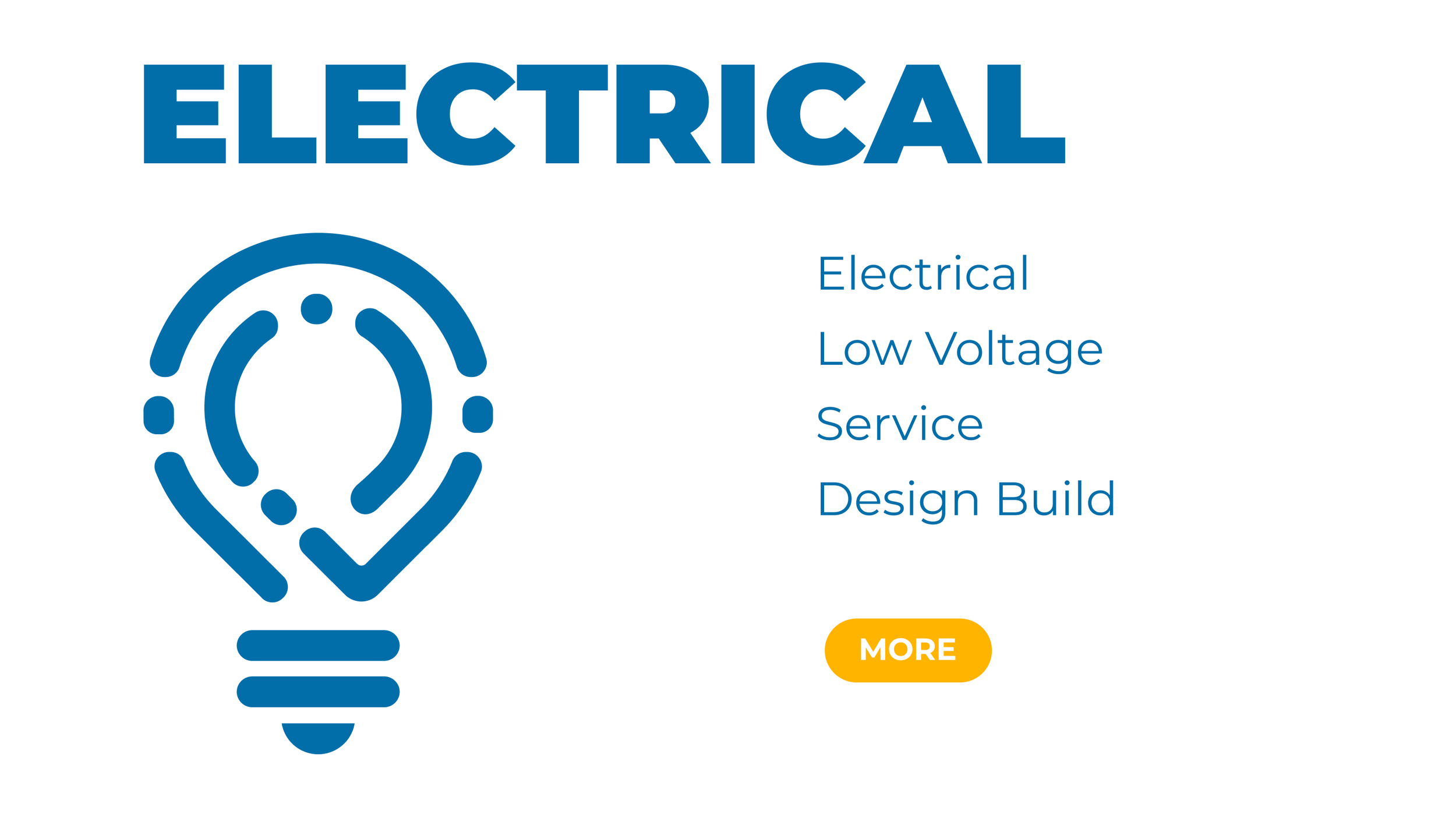 hero-slides-electrical.png