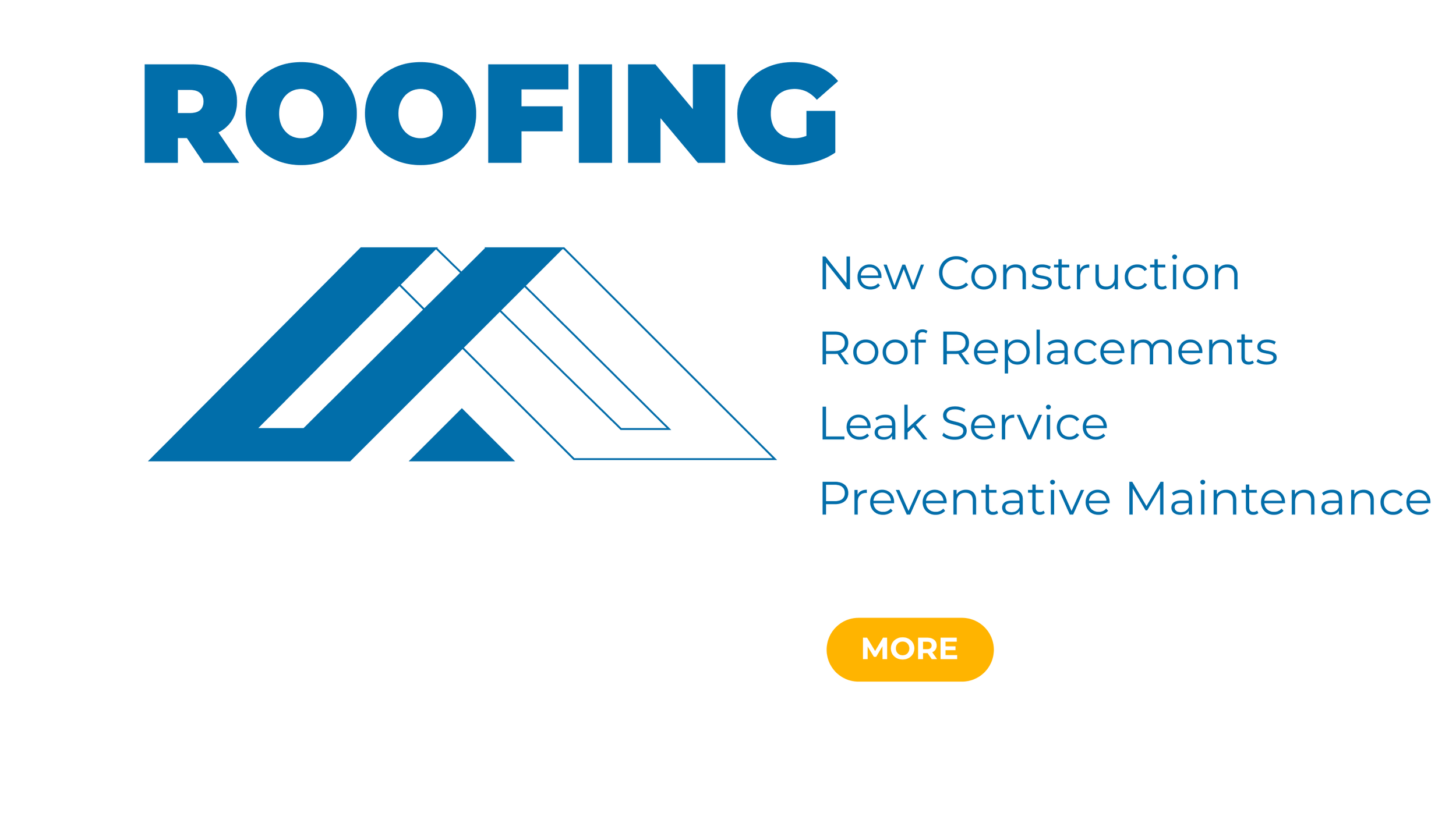 hero-slides-roofing-2.png