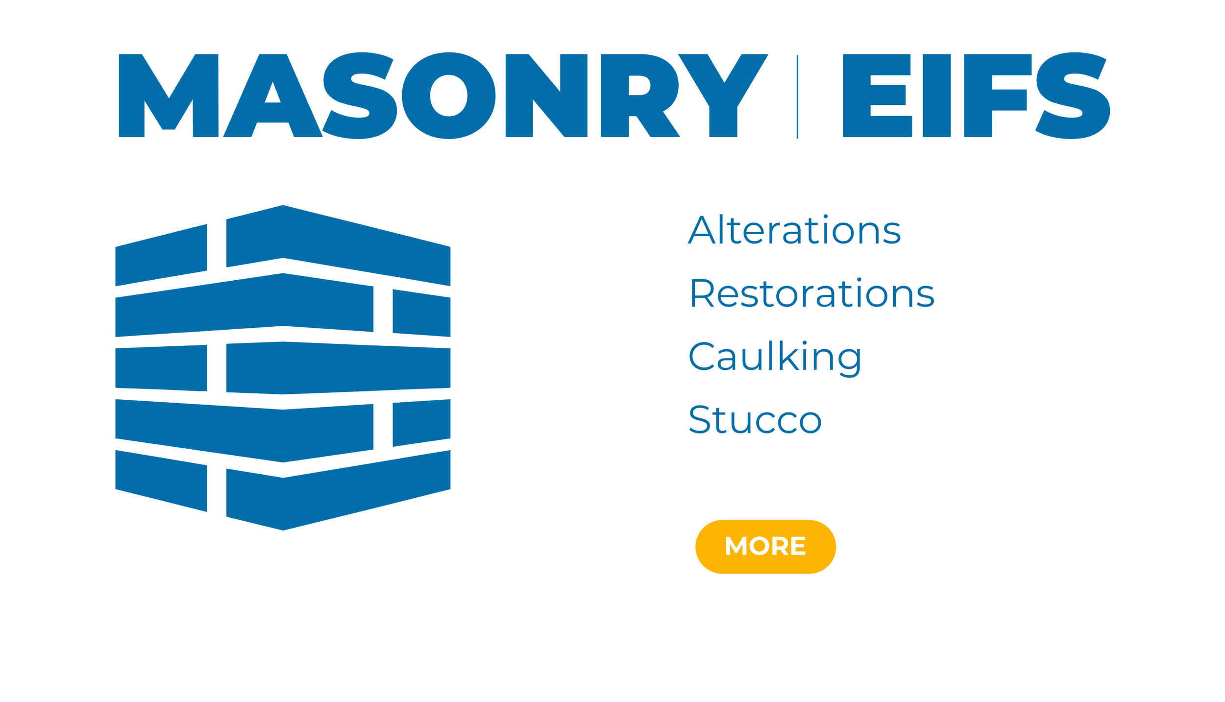 hero-slides-masonry.png