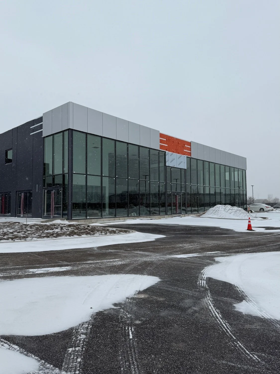 nissan elgin - 18.jpeg