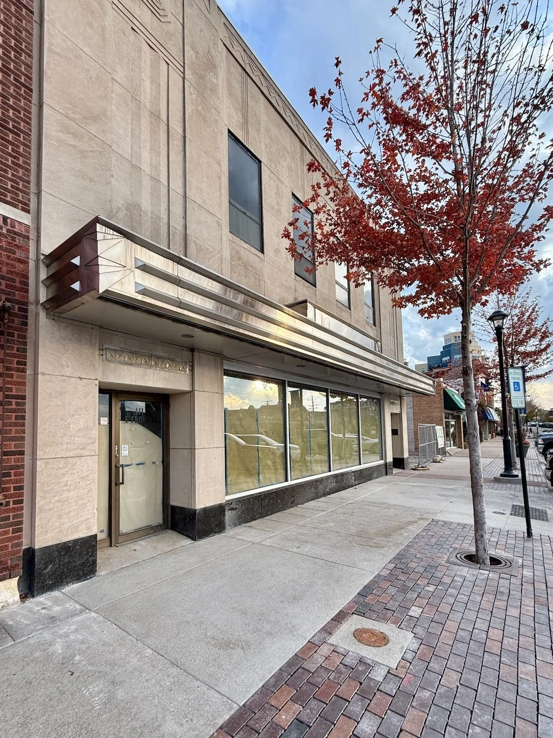 1 dough 10.30.24.jpeg