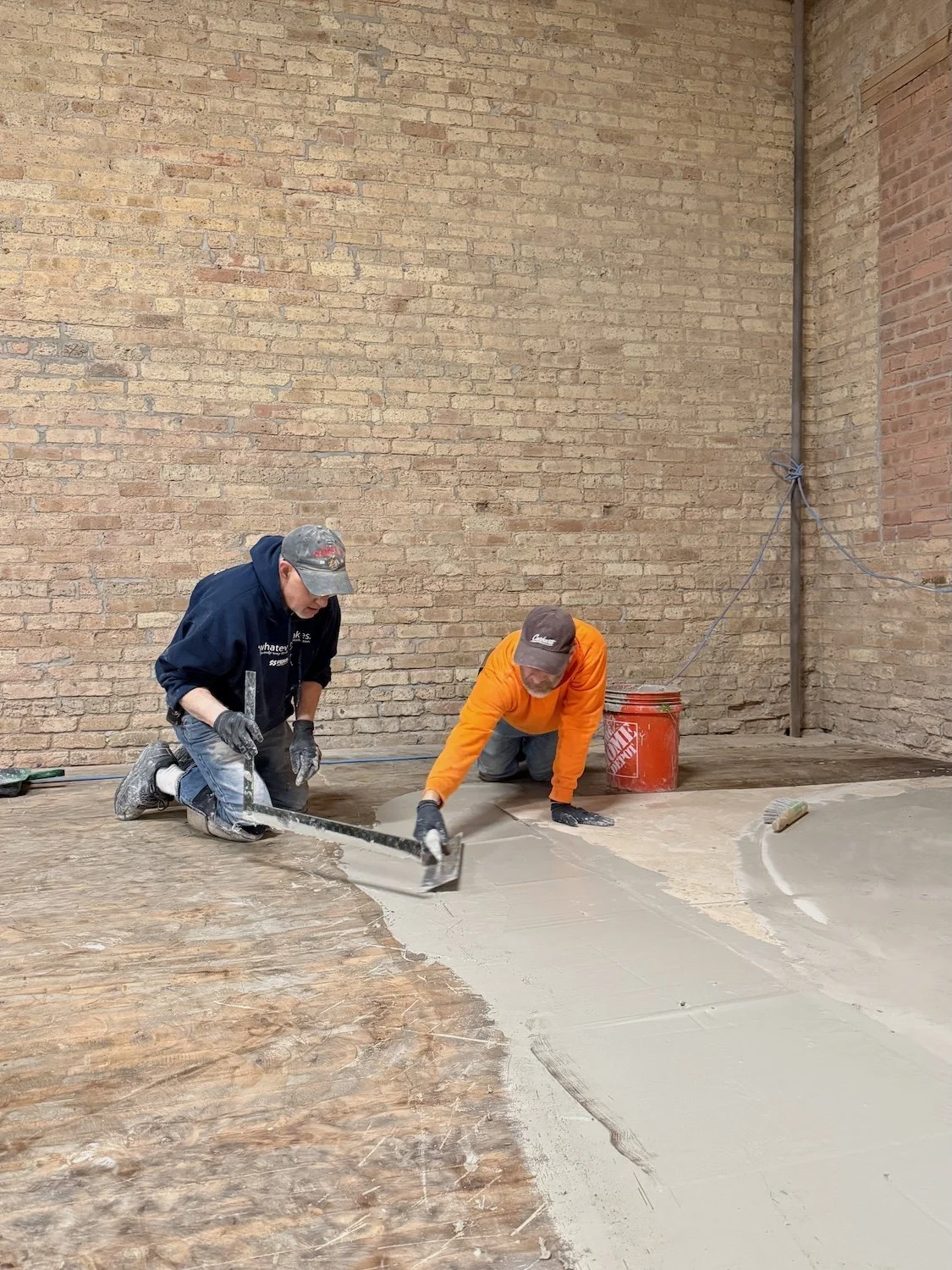 21 dough 12.27.24.jpeg