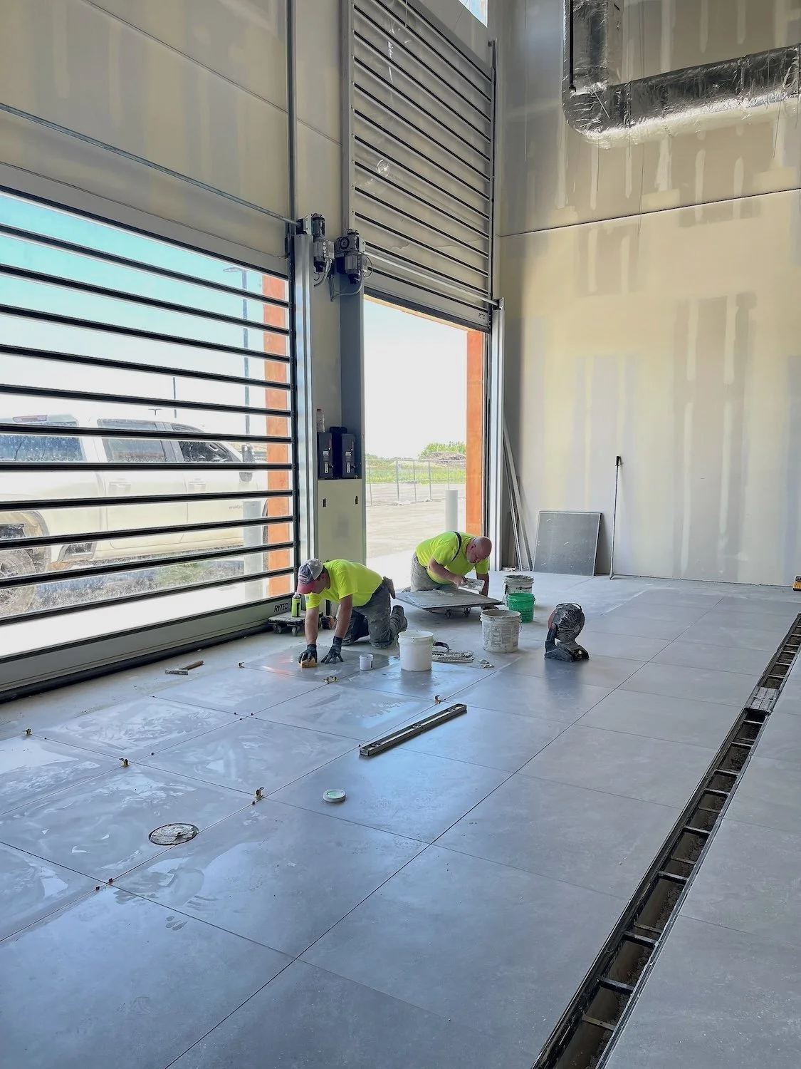 kia carlsons 14.jpeg