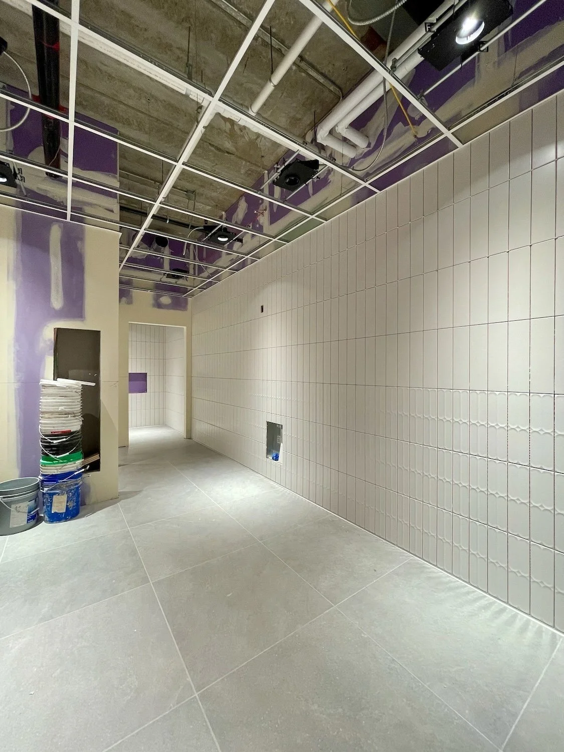 kia carlsons 16.jpeg