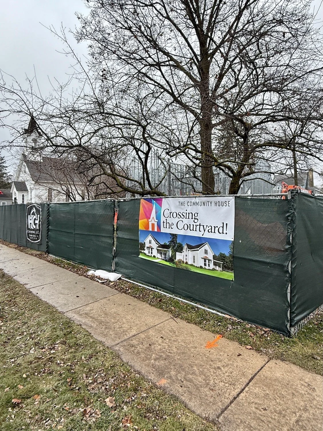 edge wayne - 18.jpeg