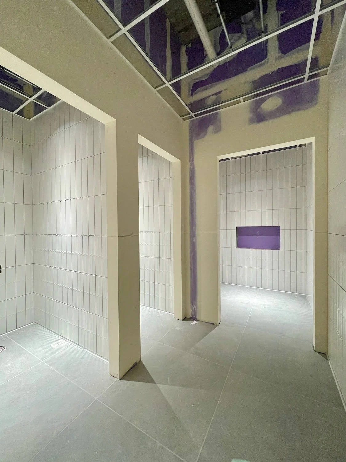 kia carlsons 17.jpeg