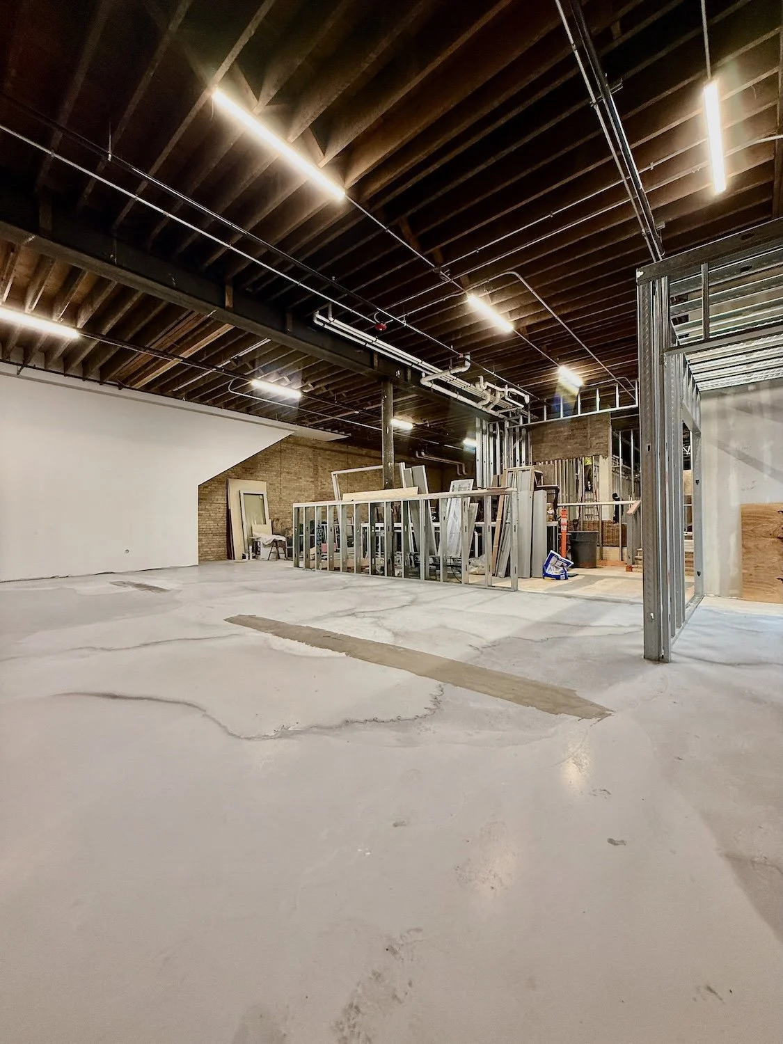 39 dough 1.6.25.jpeg