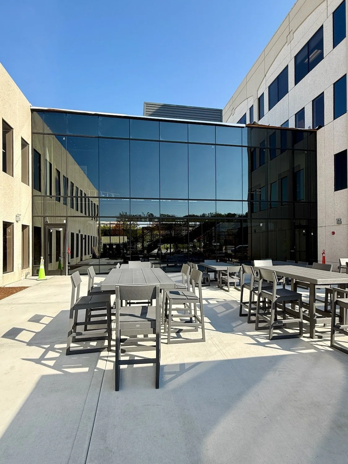 broken glass arco - 9.jpeg