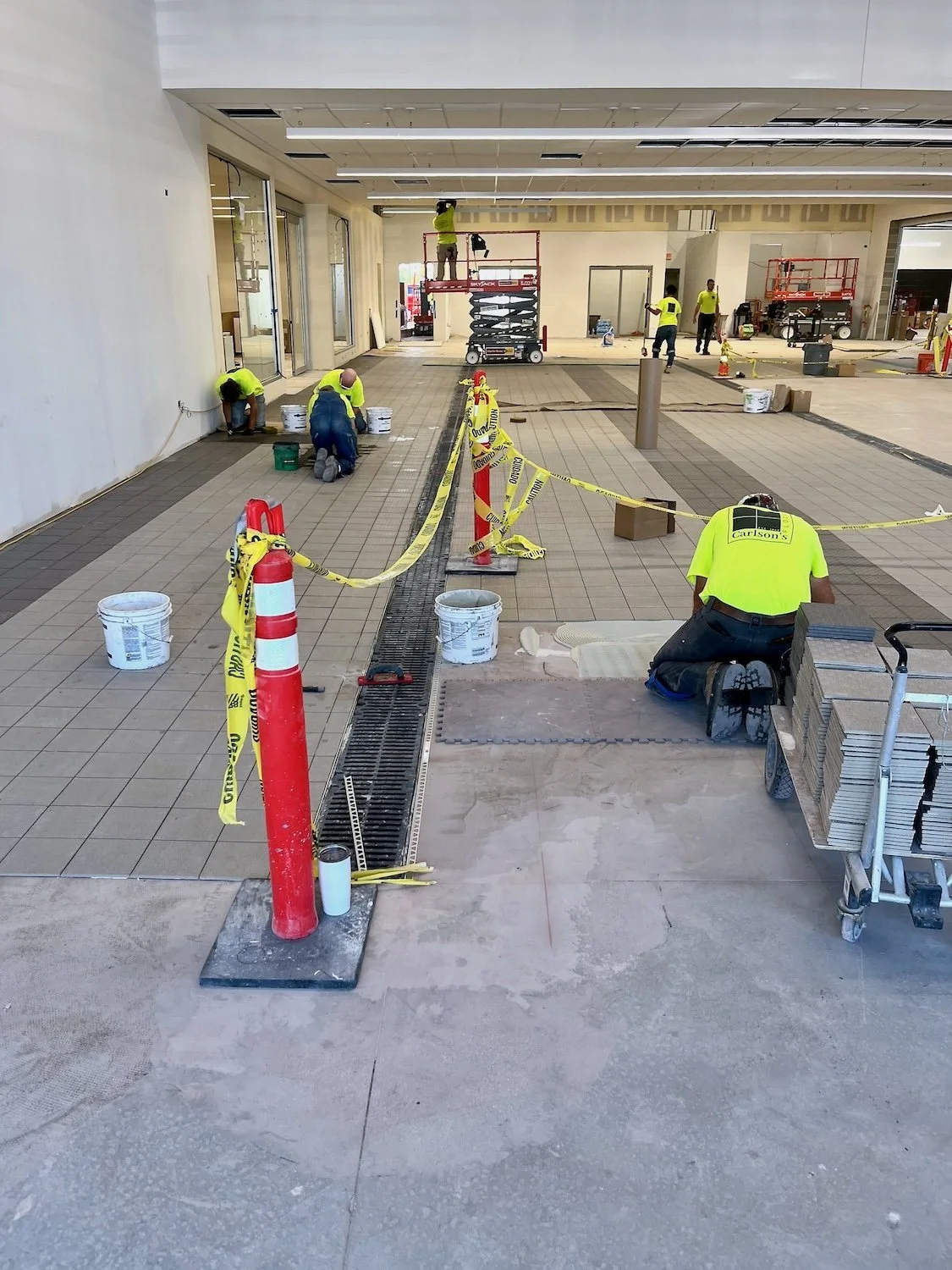 kia carlsons 19.jpeg