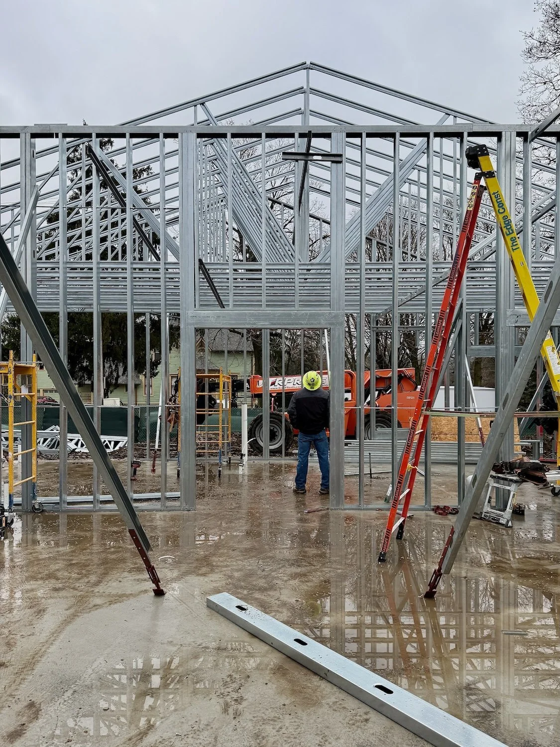 edge wayne - 10.jpeg