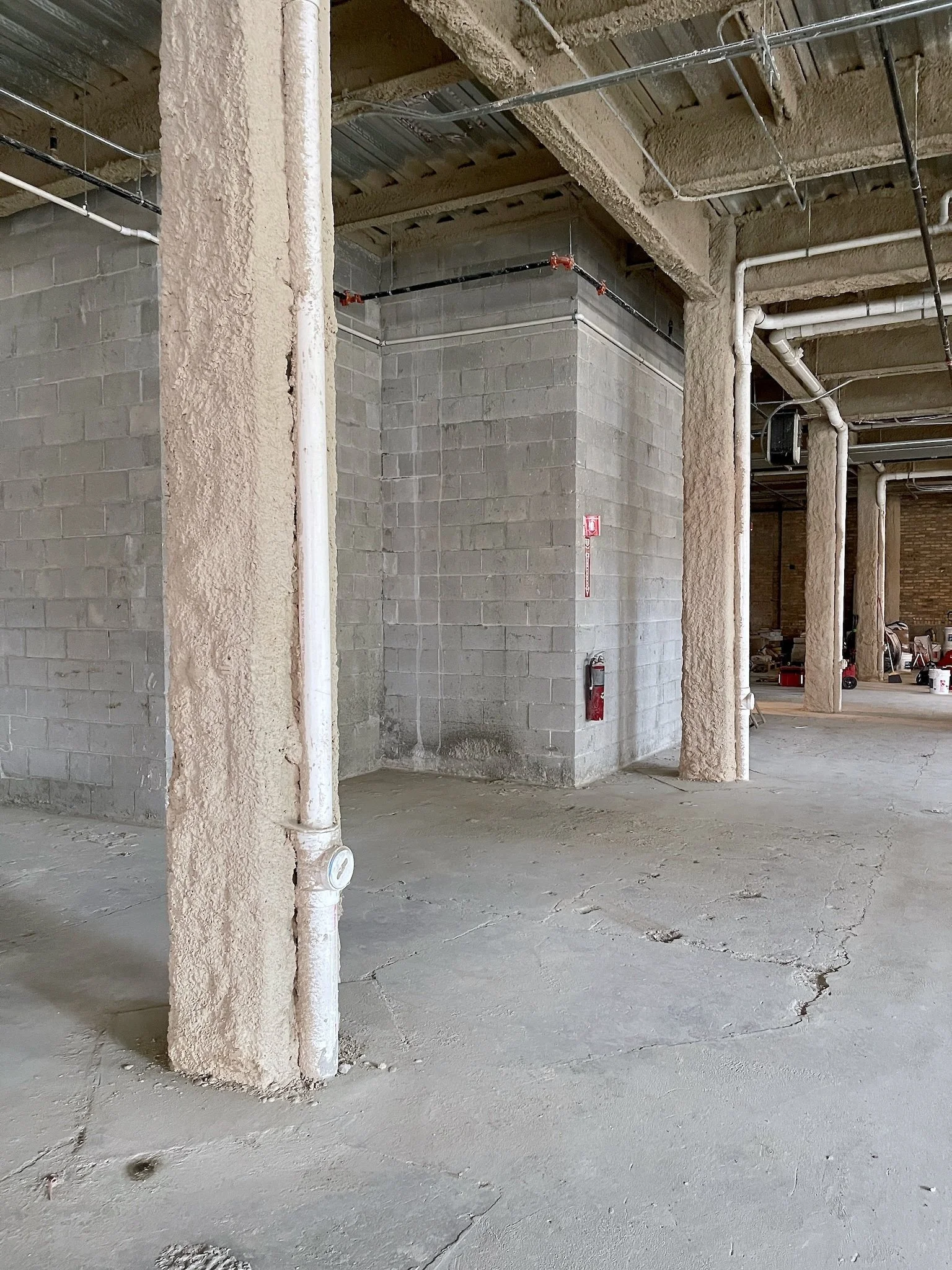 southwest varsity 27.jpeg