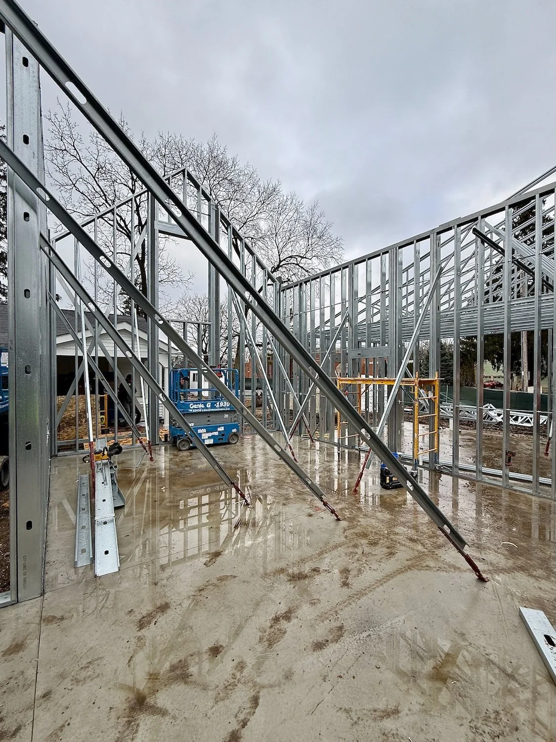 edge wayne - 11.jpeg