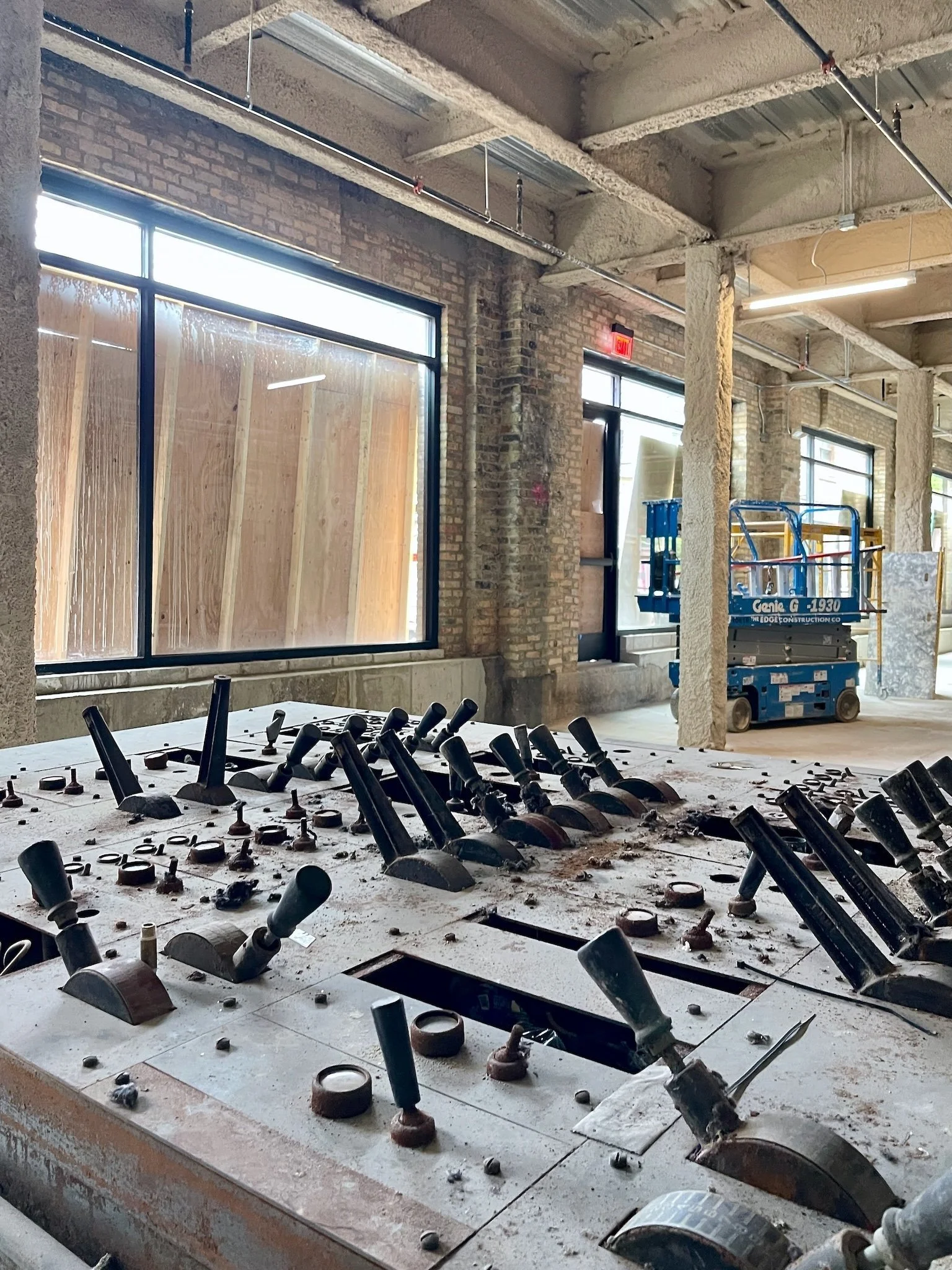 southwest varsity 28.jpeg