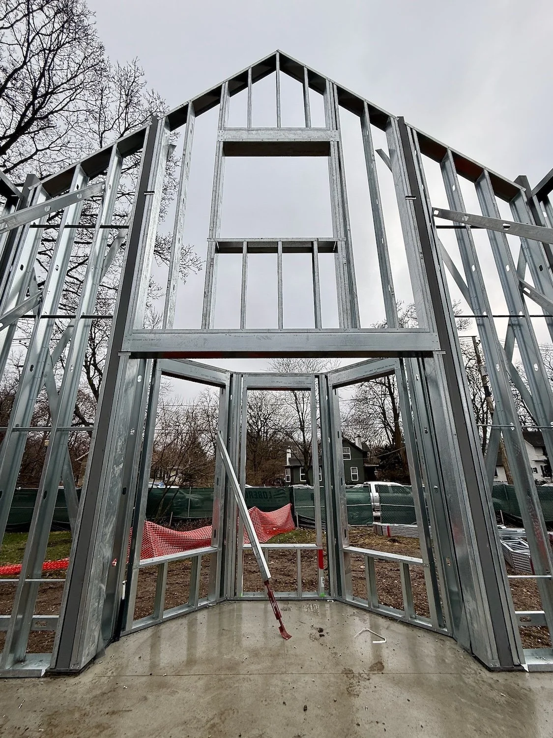 edge wayne - 12.jpeg