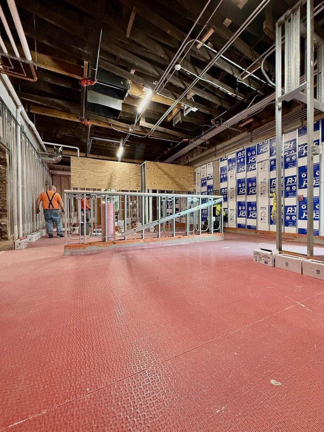 50 dough 1.14.25 - 1.jpeg