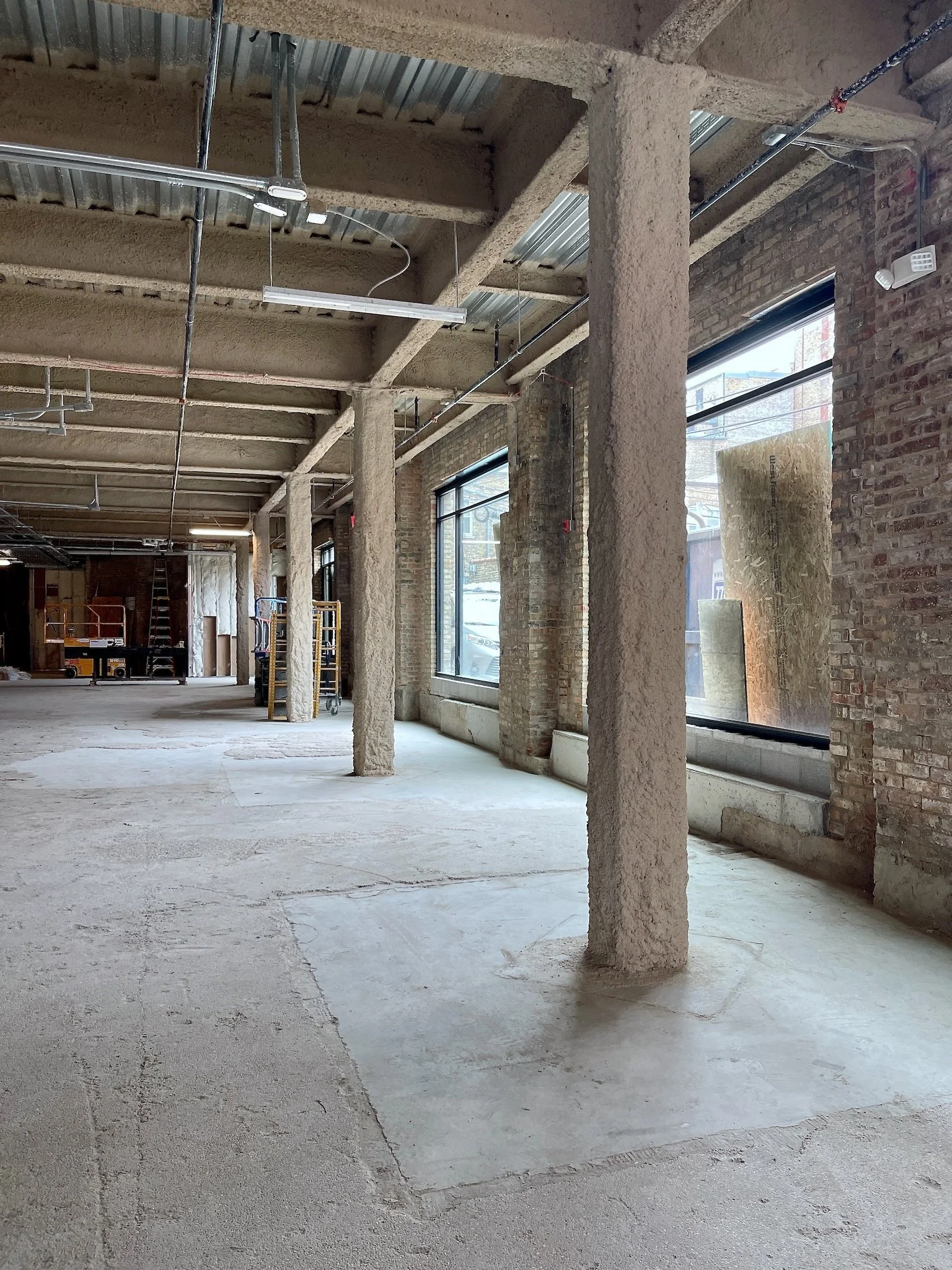 southwest varsity 29.jpeg