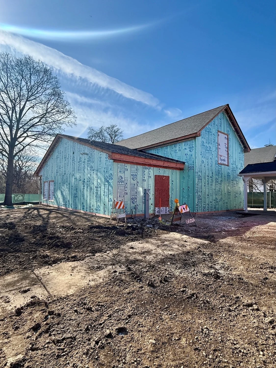 little home wayne  - 1.jpeg