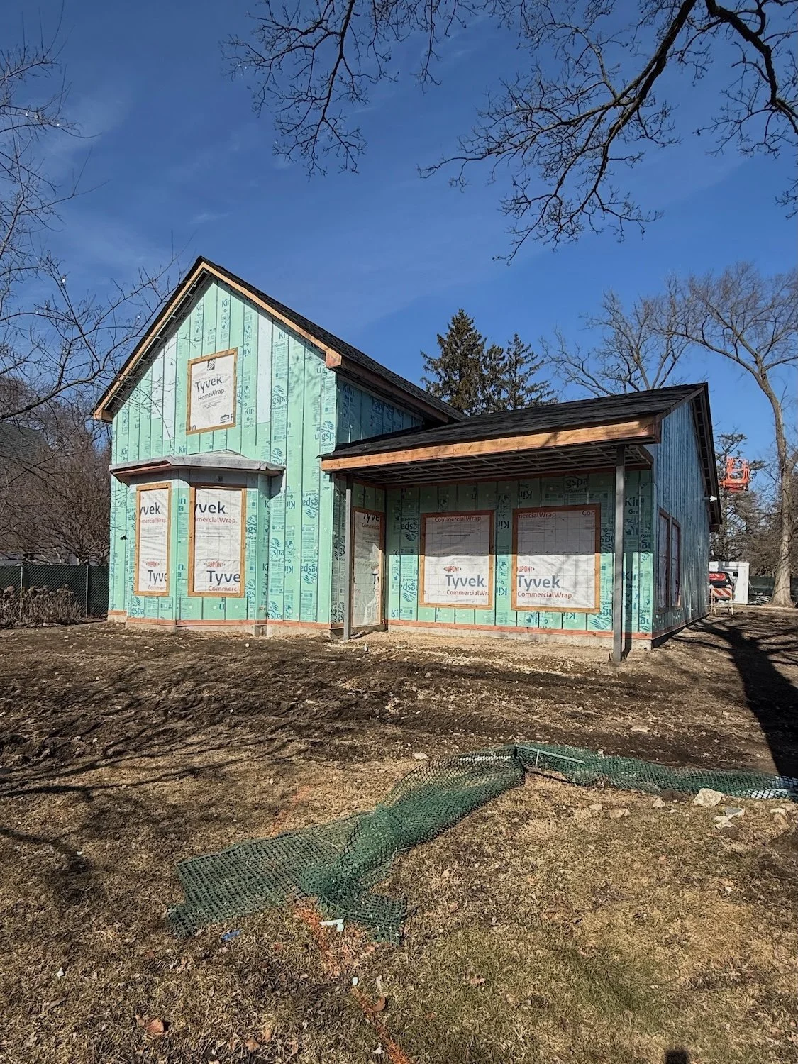 little home wayne  - 2.jpeg