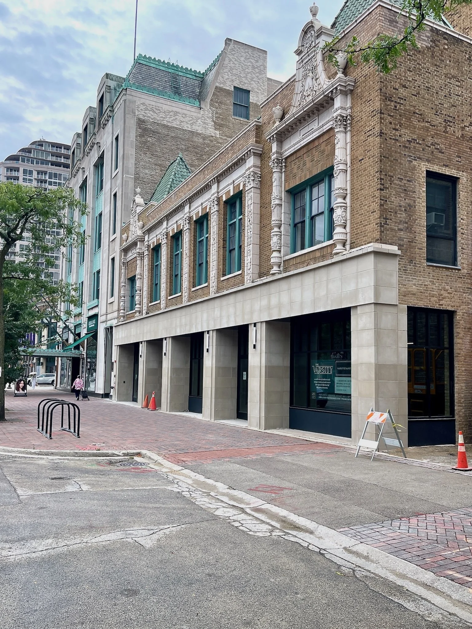 southwest varsity 30.jpeg