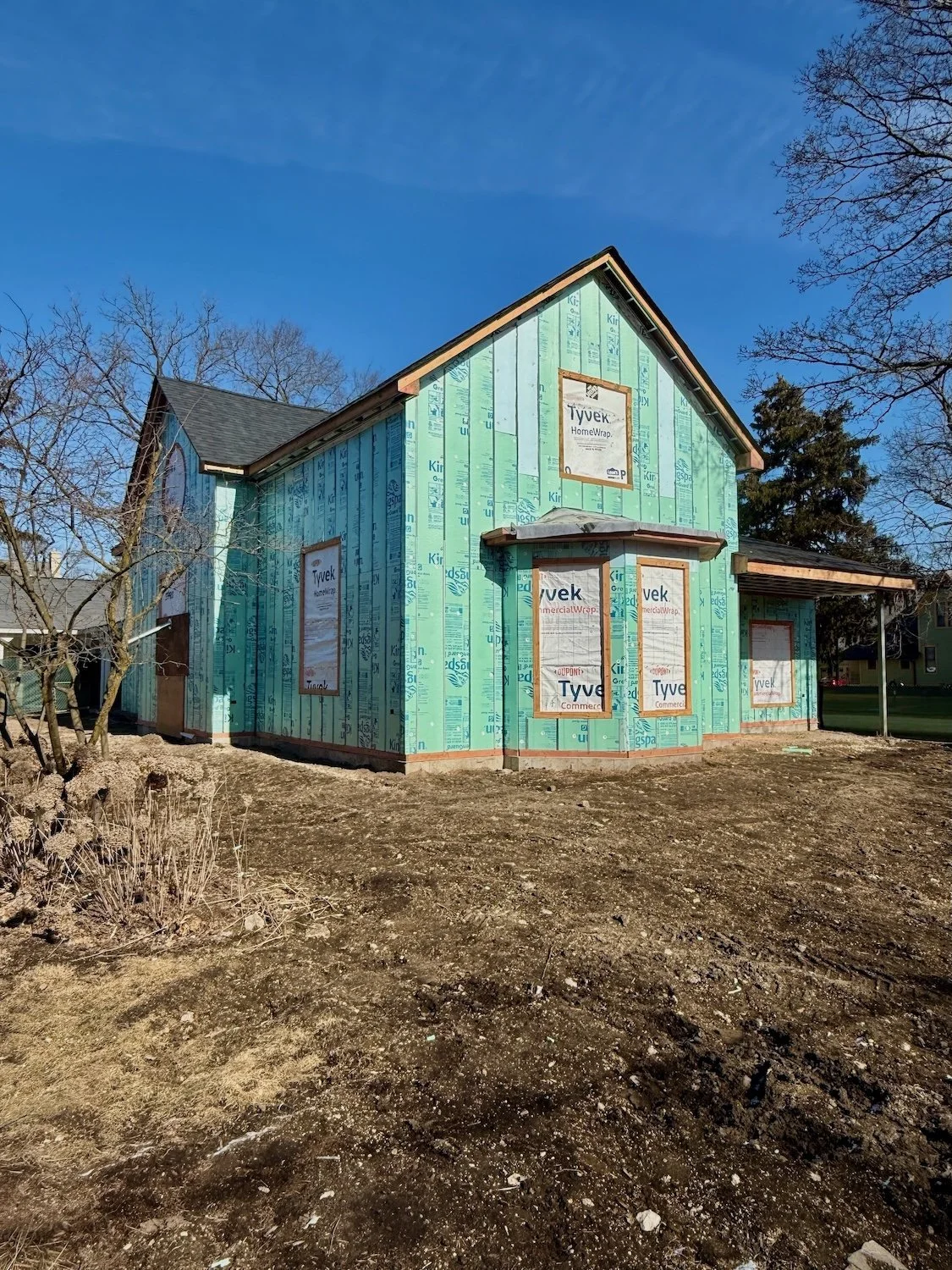 little home wayne  - 3.jpeg