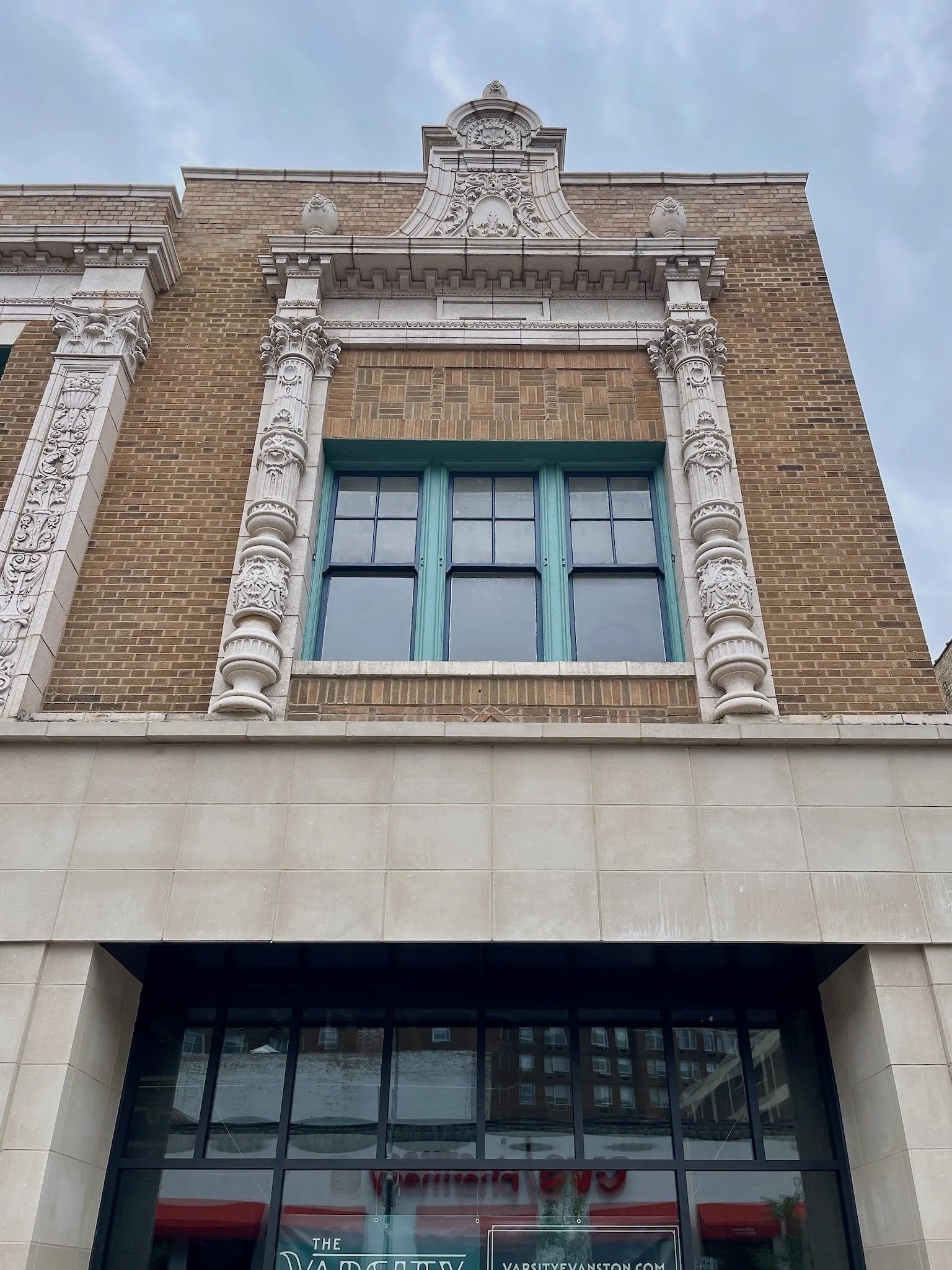 southwest varsity 31.jpeg