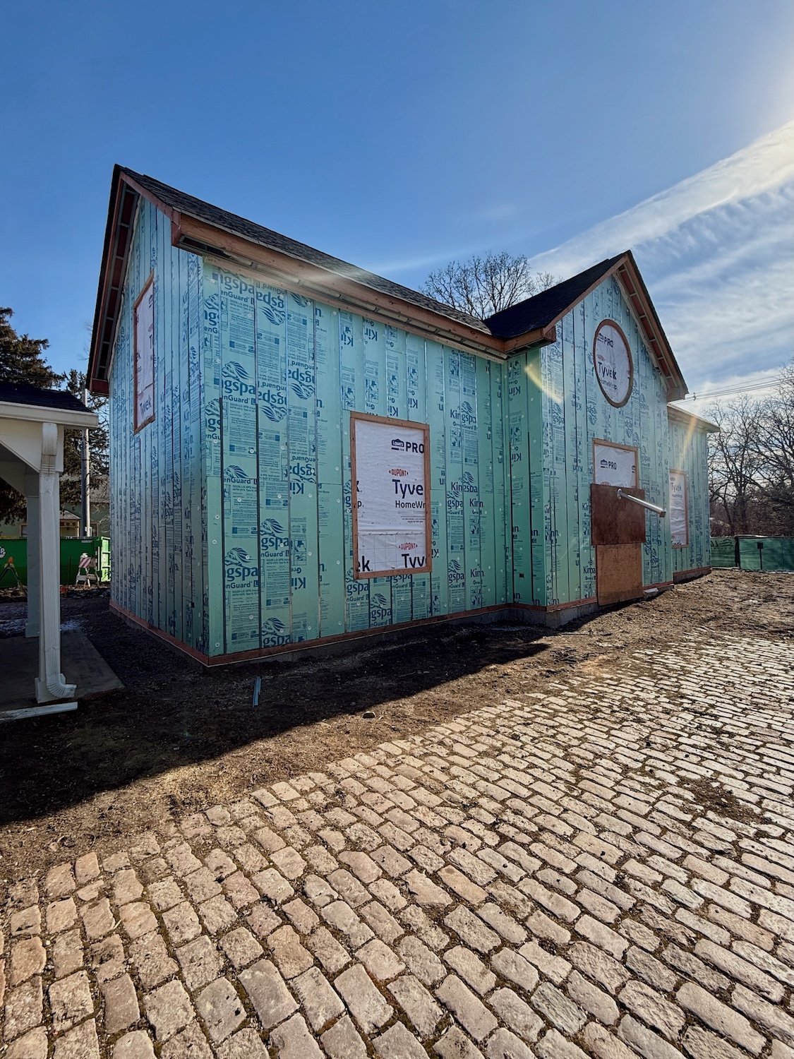 little home wayne  - 5.jpeg