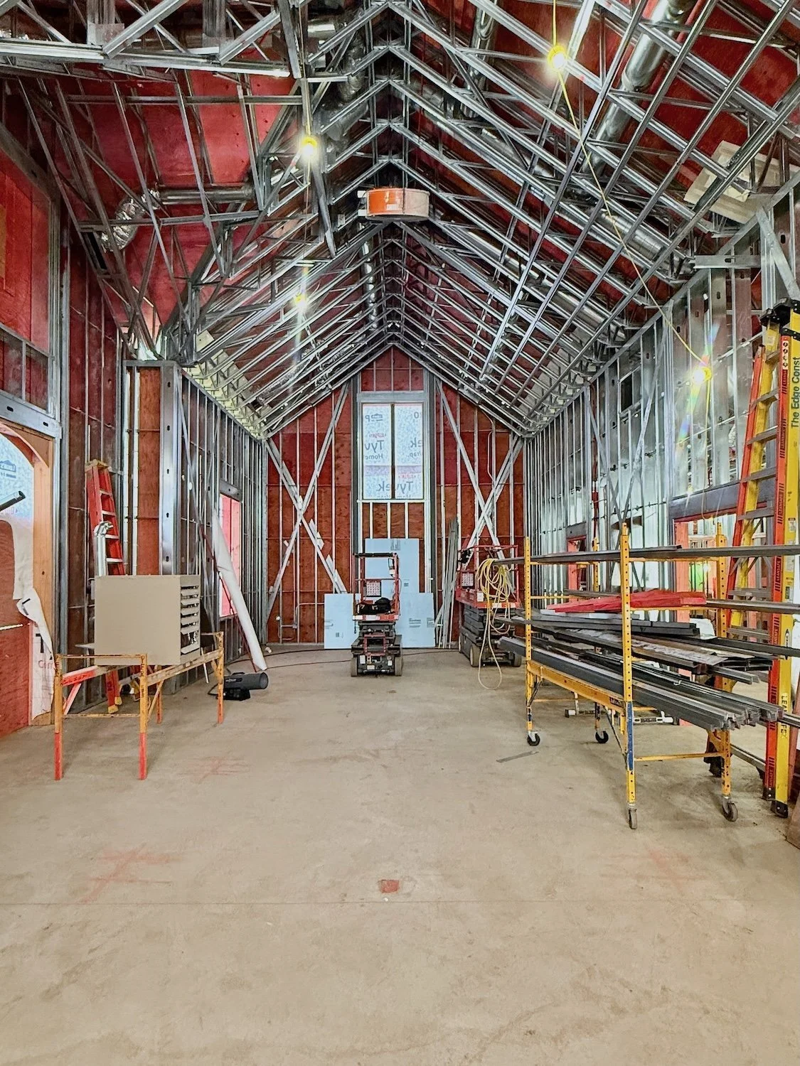 little home wayne  - 7.jpeg