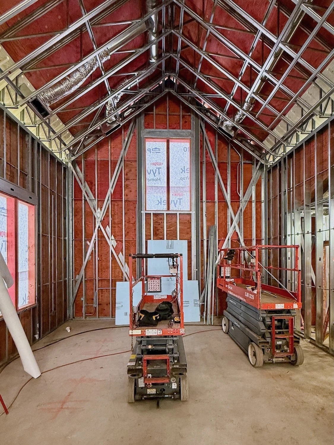 little home wayne  - 8.jpeg